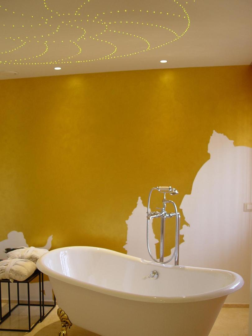 Hotel Ripa Roma Hotel Ripa Roma