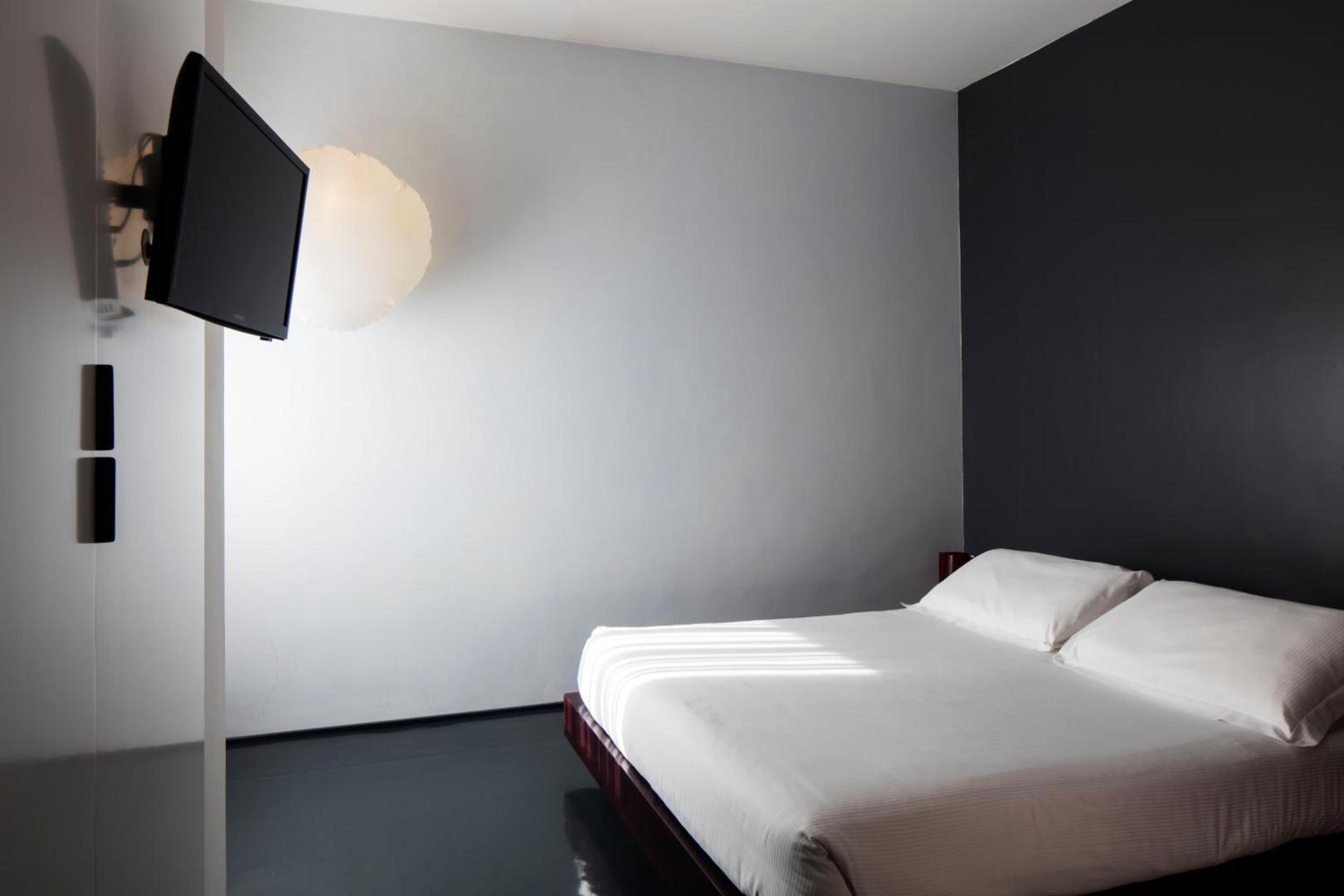 Hotel Ripa Roma Hotel Ripa Roma