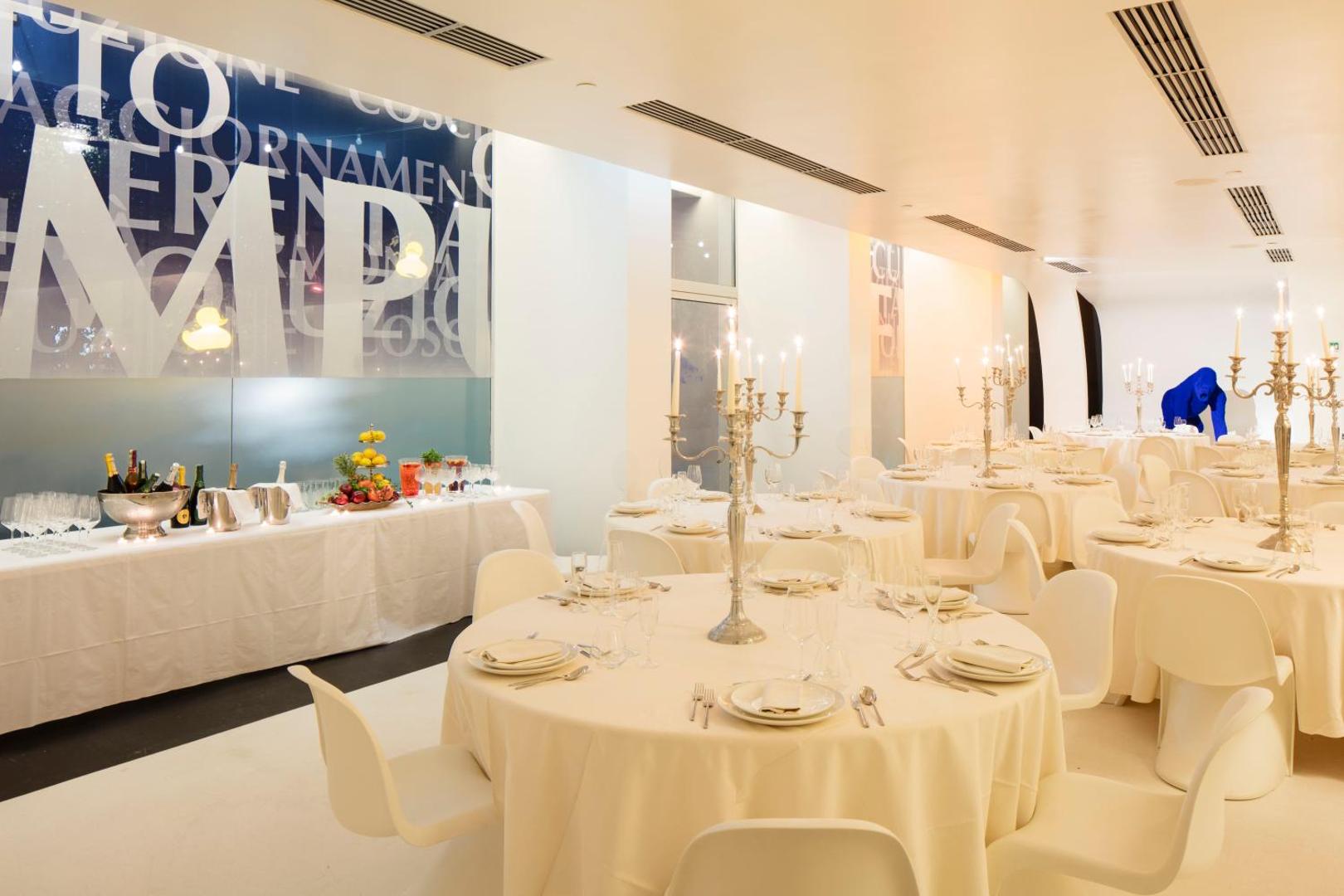 Hotel Ripa Roma Hotel Ripa Roma