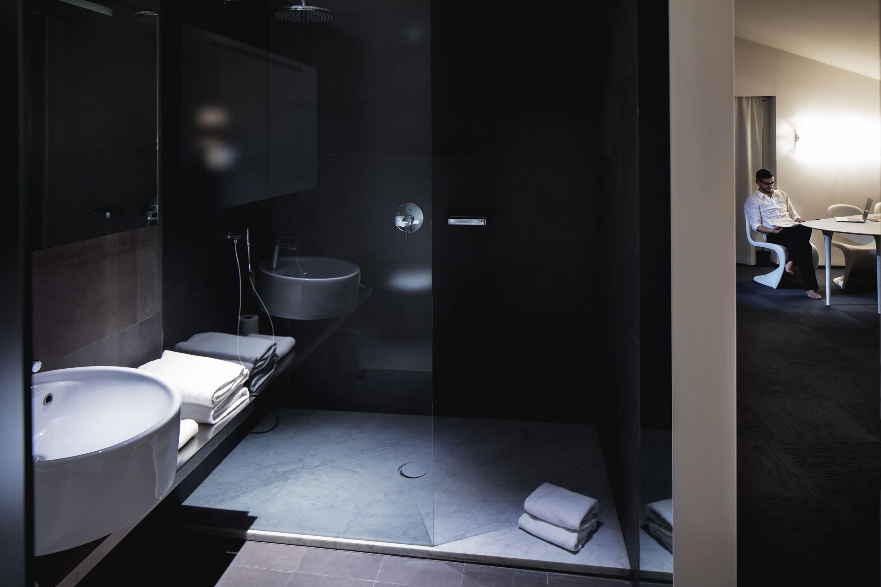 Hotel Ripa Roma Hotel Ripa Roma