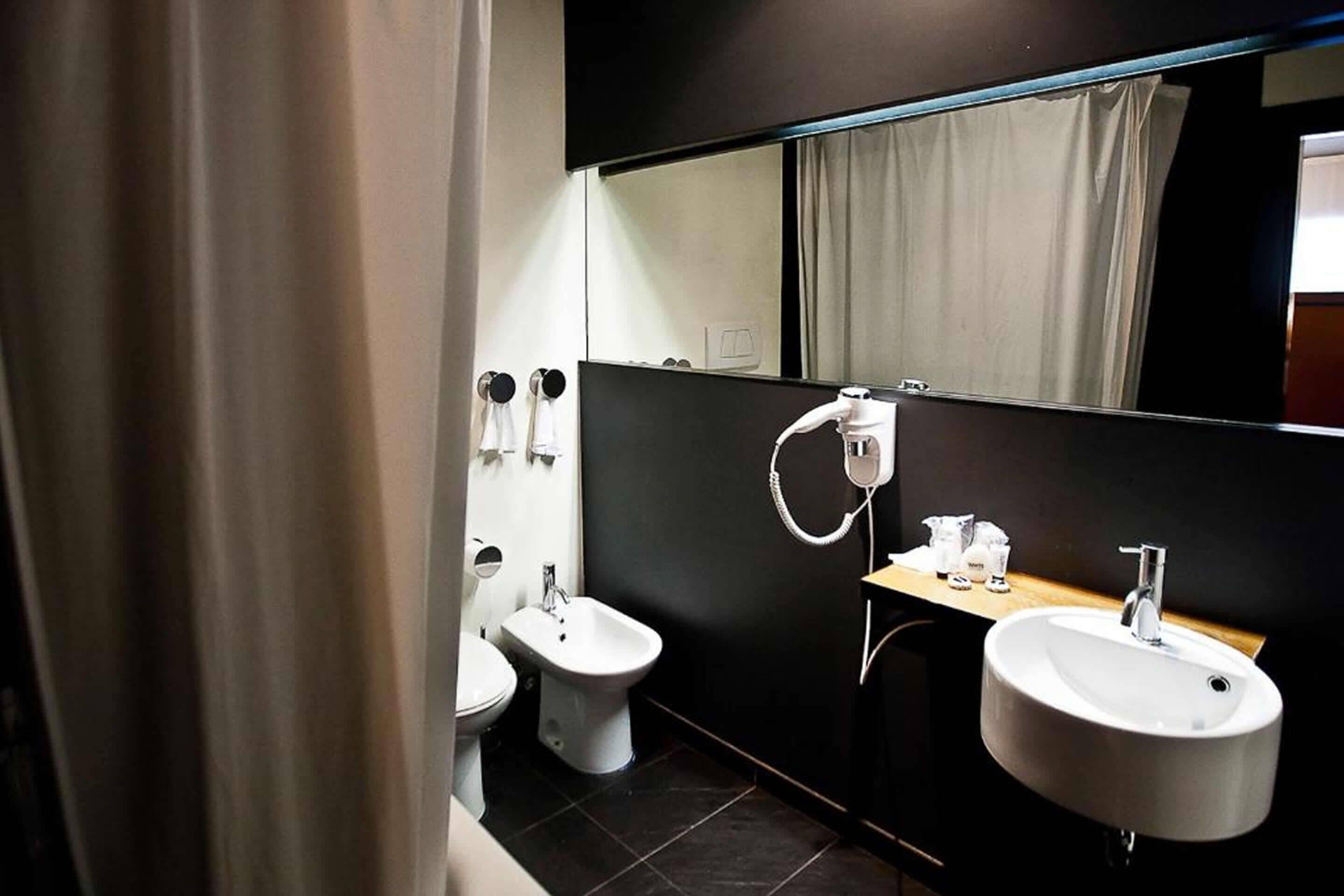 Hotel Ripa Roma Hotel Ripa Roma