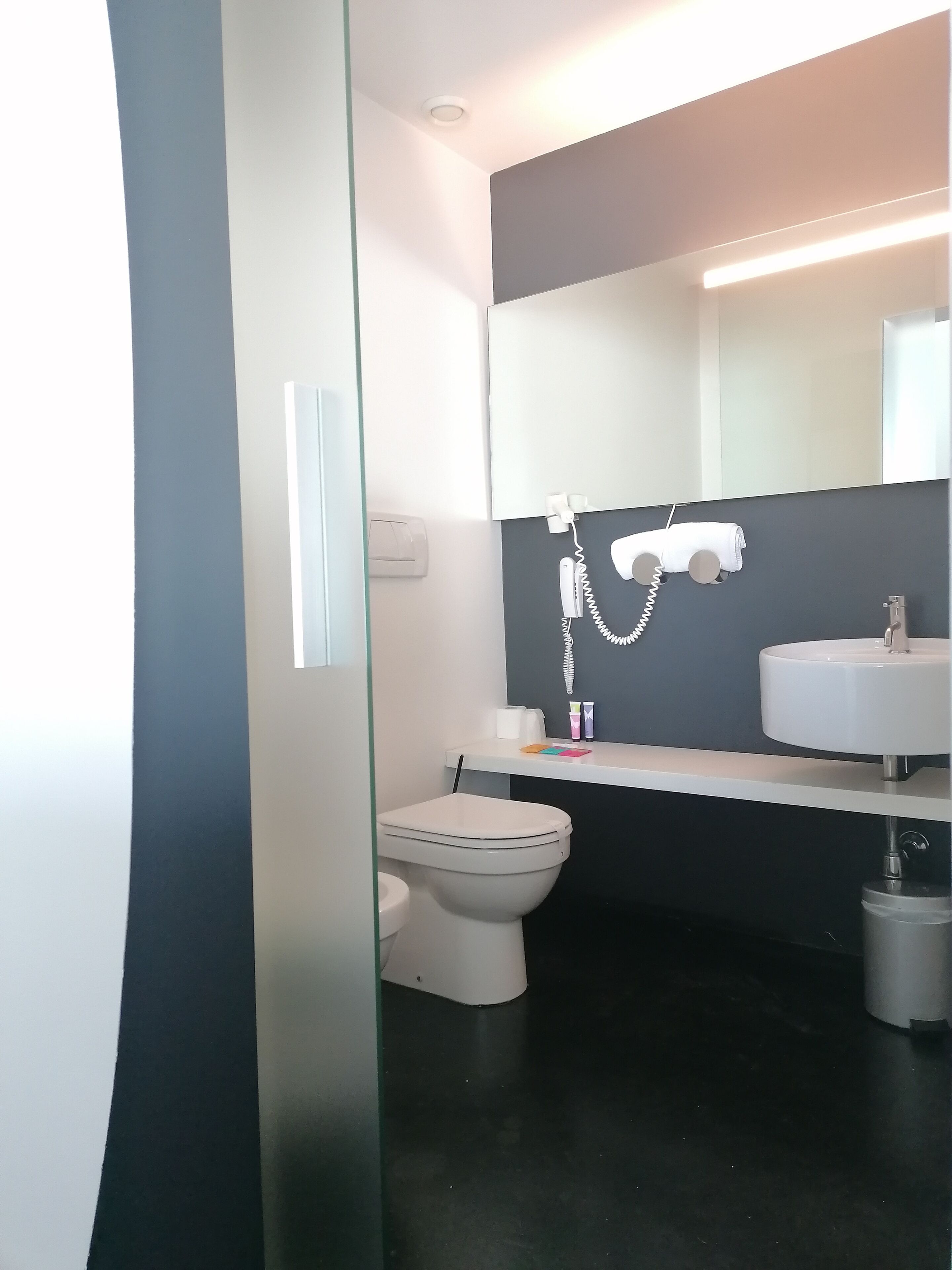 Hotel Ripa Roma Hotel Ripa Roma