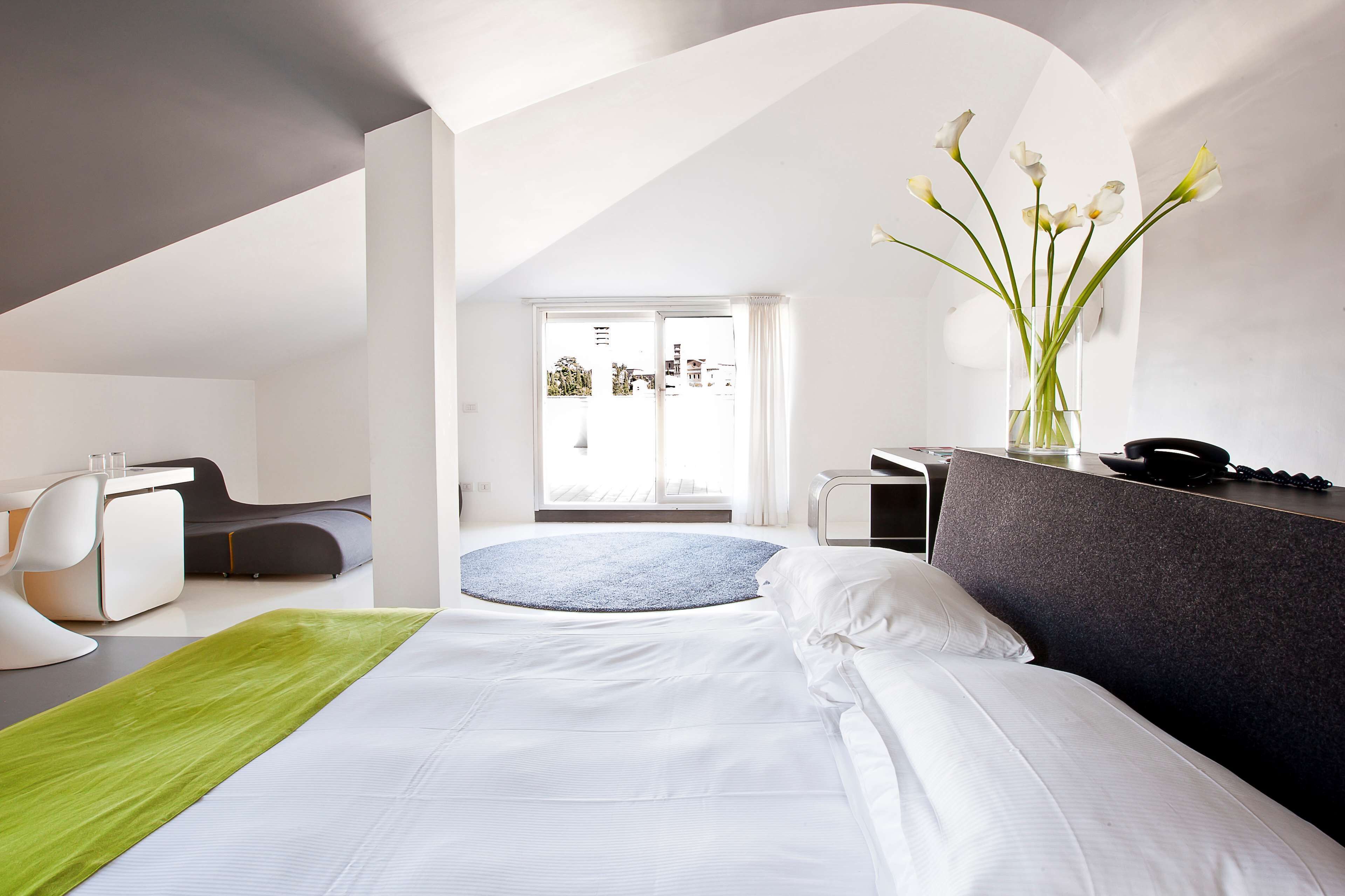 Hotel Ripa Roma Hotel Ripa Roma