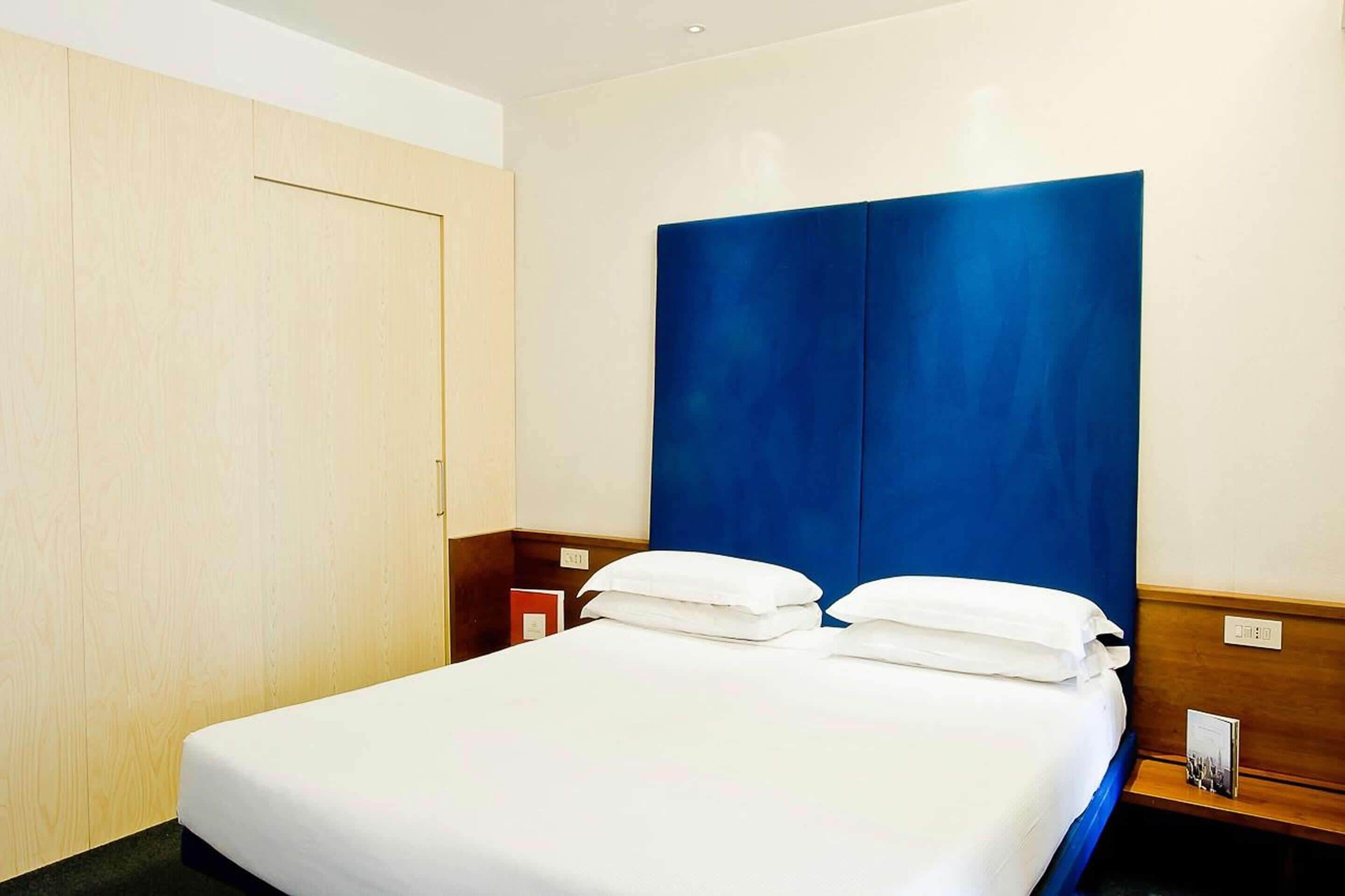 Hotel Ripa Roma Hotel Ripa Roma