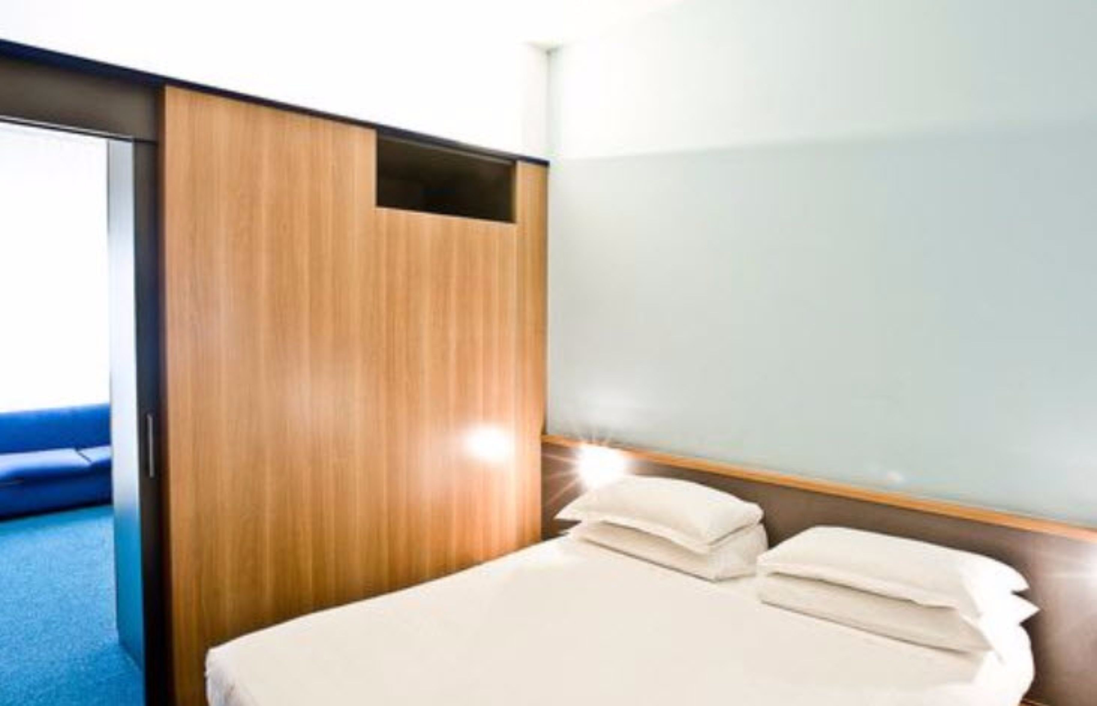 Hotel Ripa Roma Hotel Ripa Roma