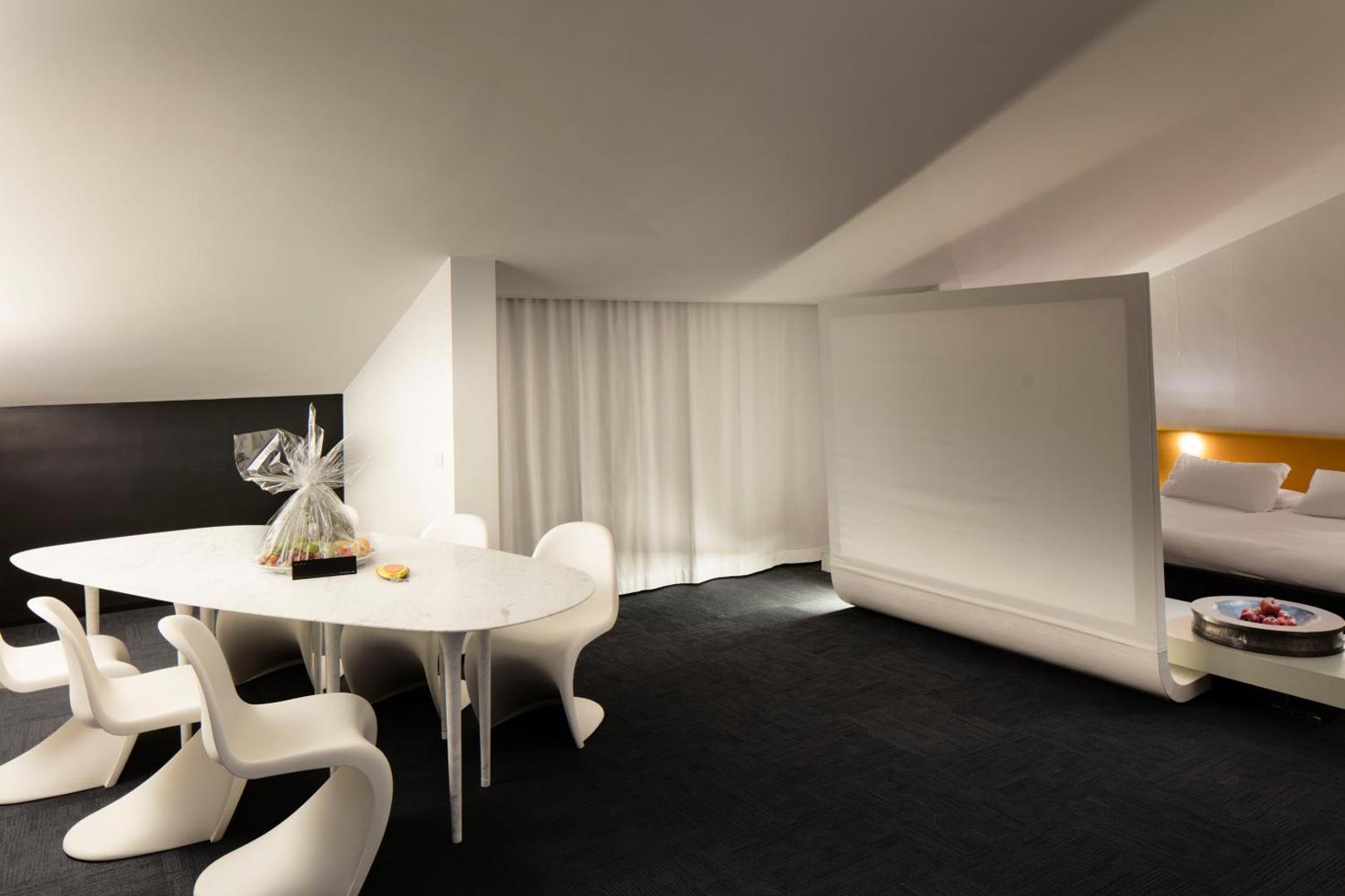 Hotel Ripa Roma Hotel Ripa Roma