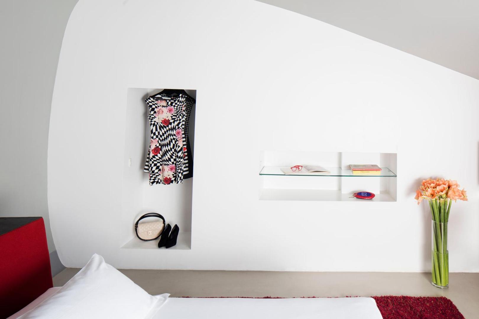 Hotel Ripa Roma Hotel Ripa Roma