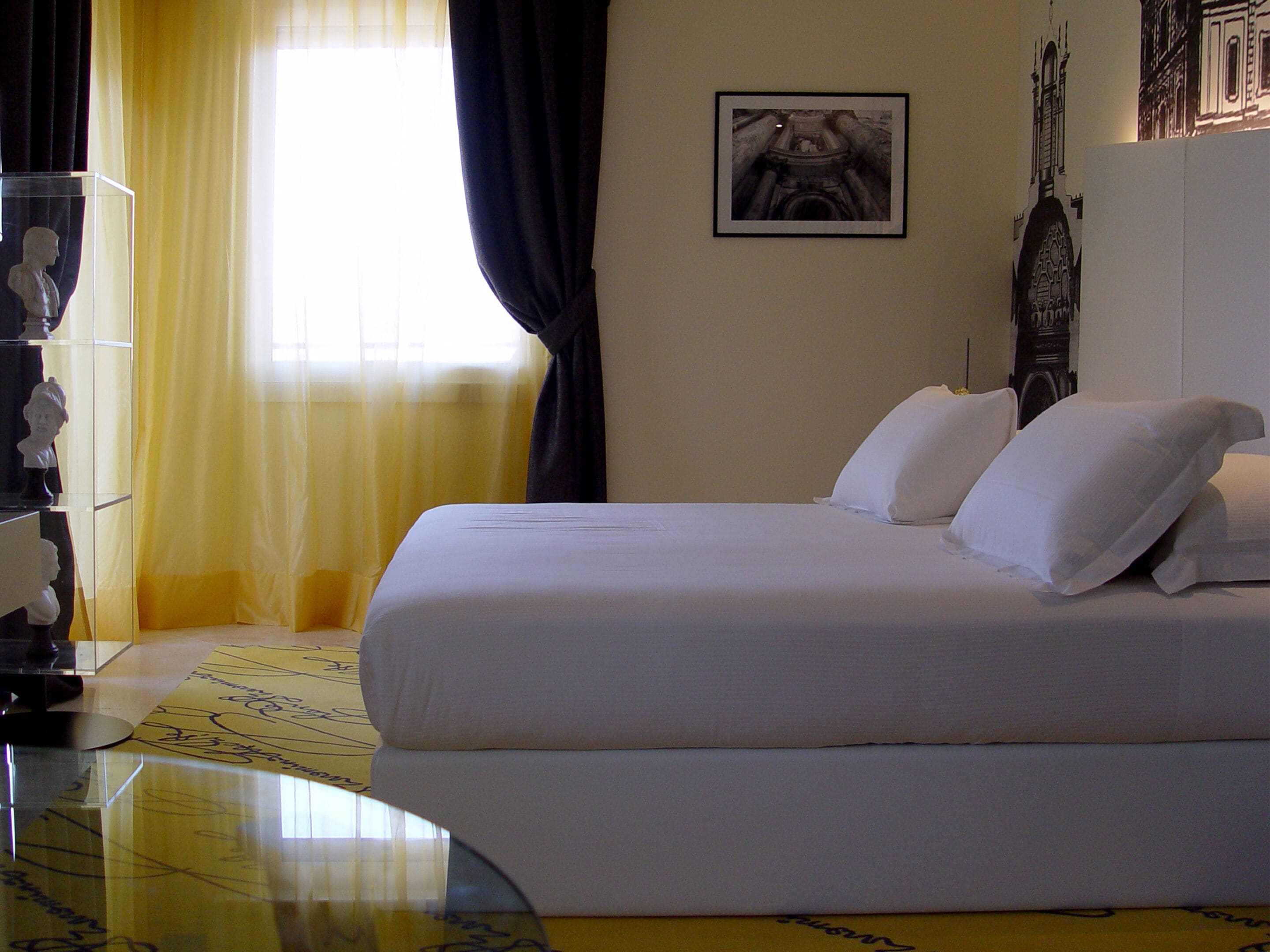 Hotel Ripa Roma Hotel Ripa Roma