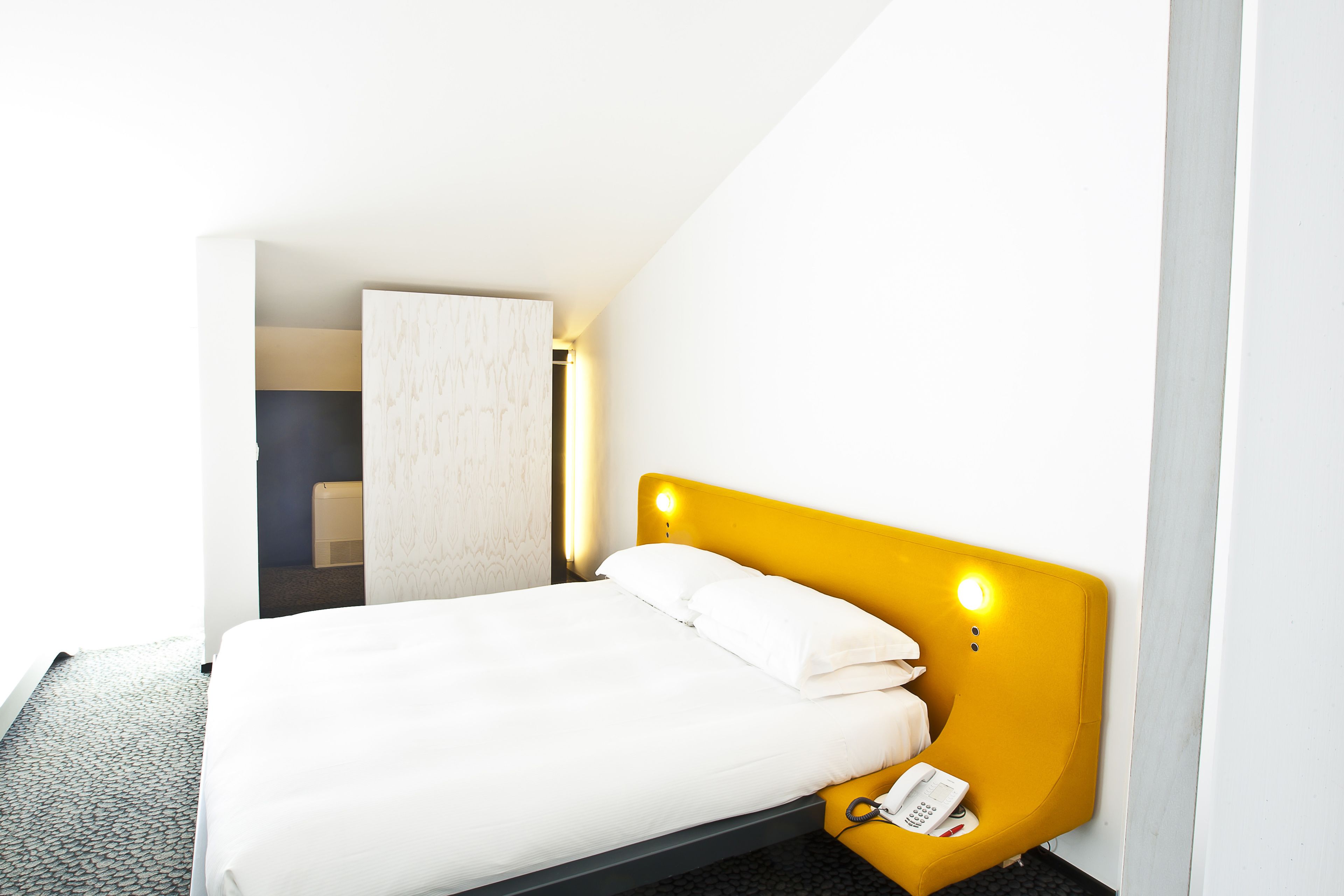 Hotel Ripa Roma Hotel Ripa Roma