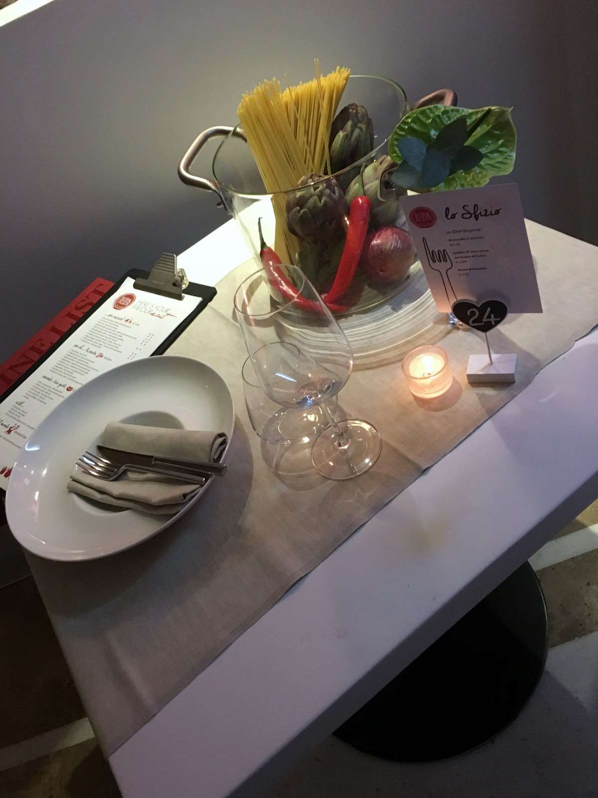Hotel Ripa Roma Hotel Ripa Roma
