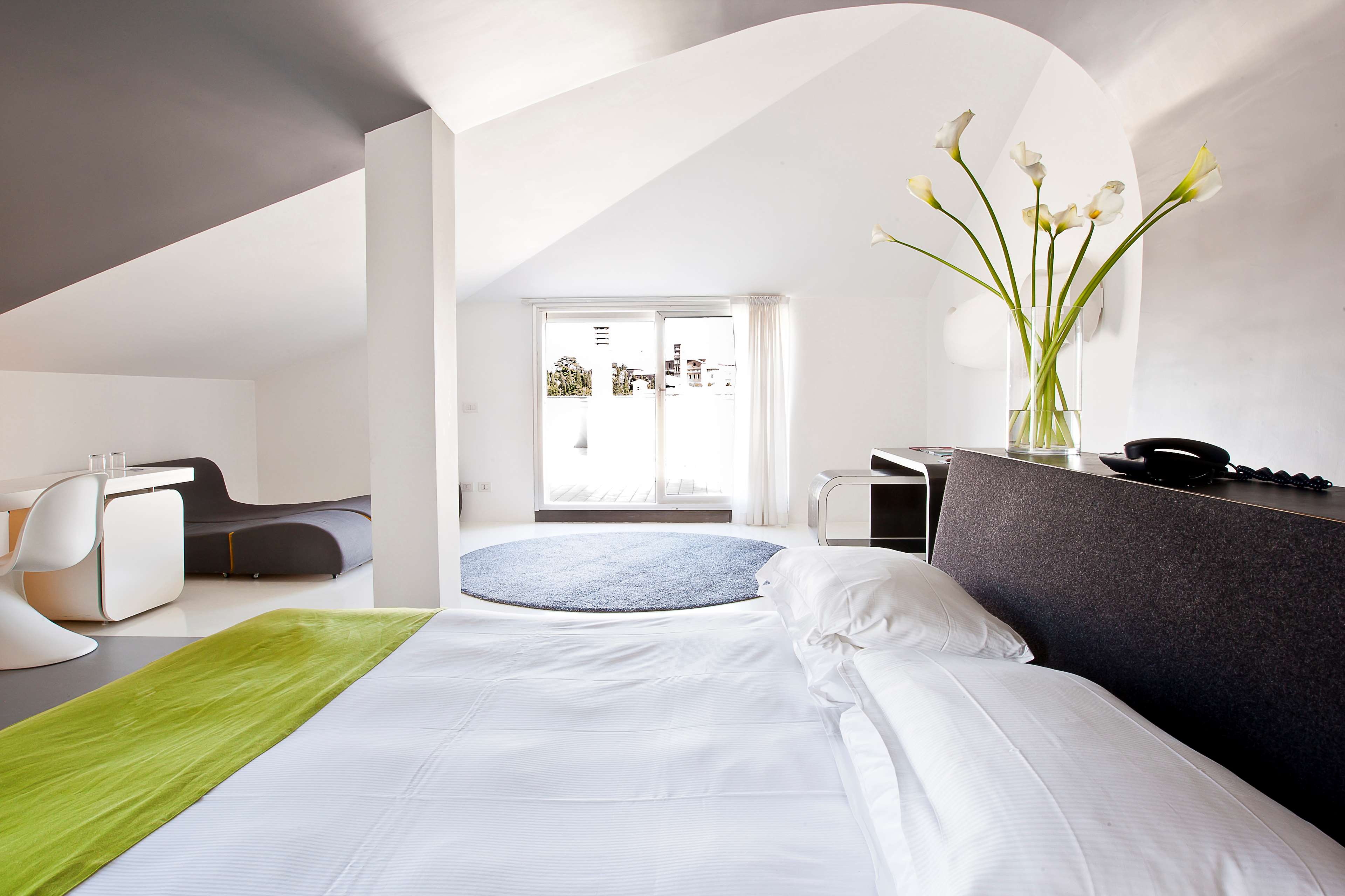 Hotel Ripa Roma Hotel Ripa Roma