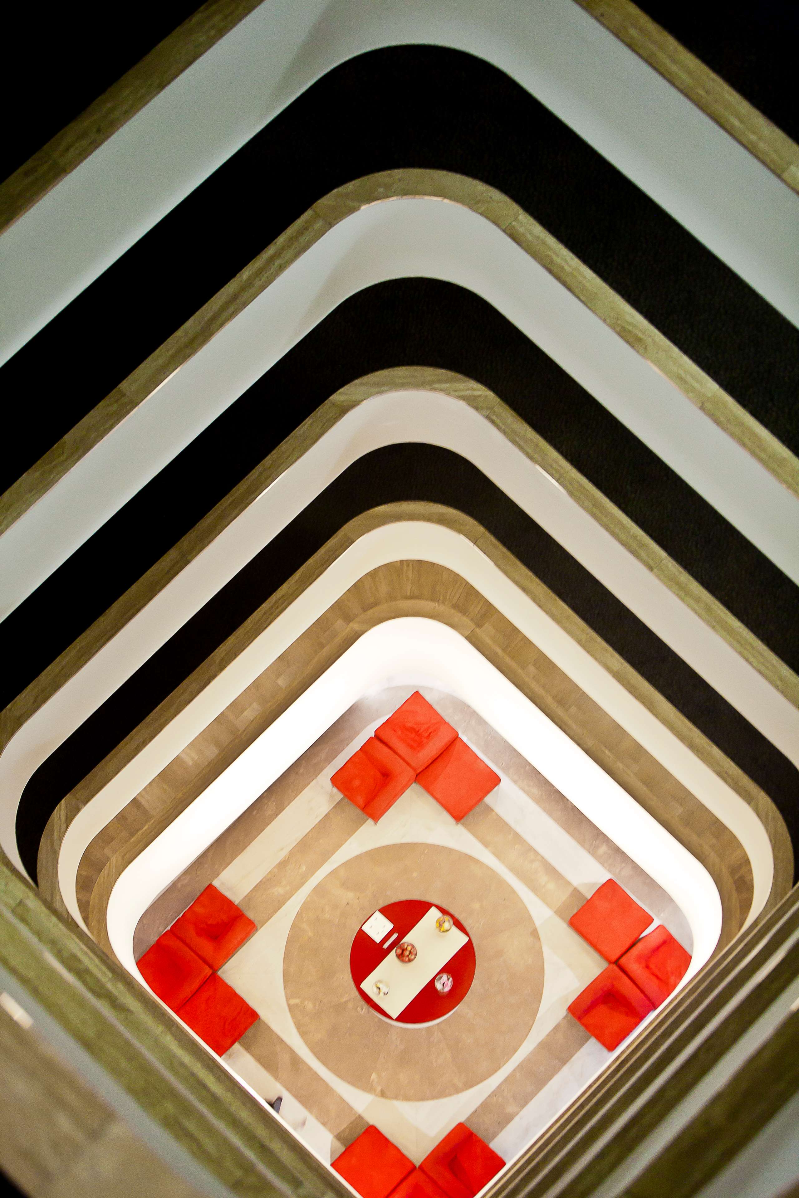 Hotel Ripa Roma Hotel Ripa Roma
