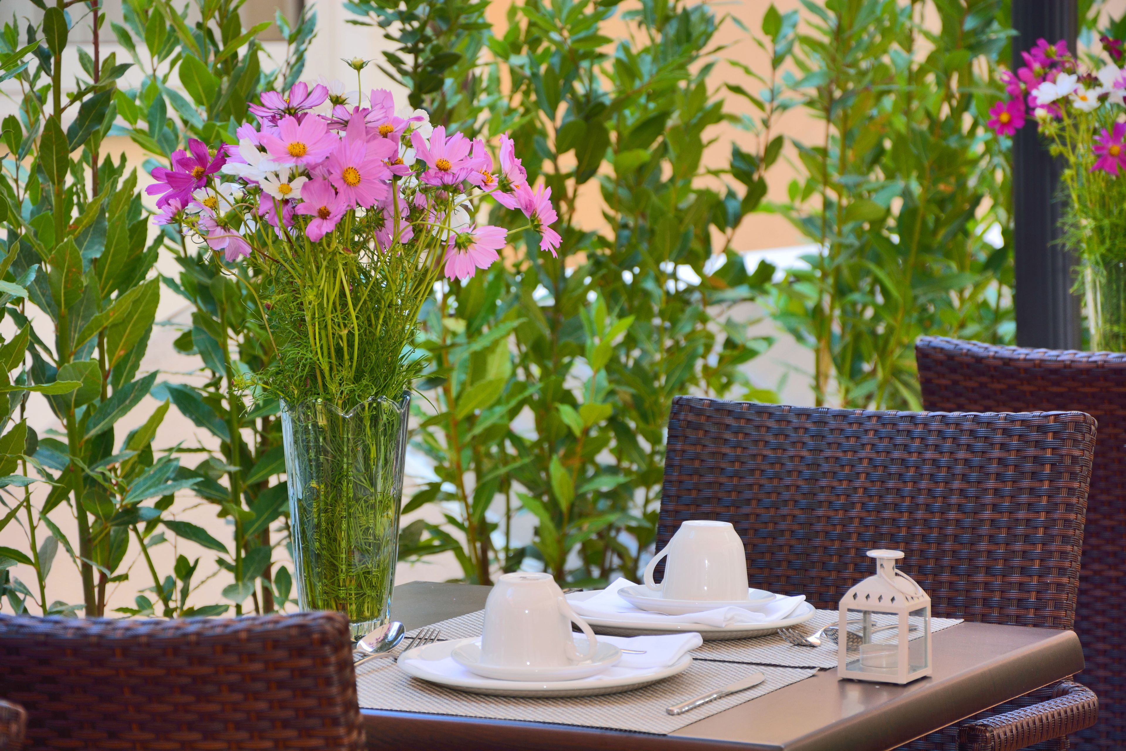 LH Hotel Lloyd Rome LH Hotel Lloyd Rome