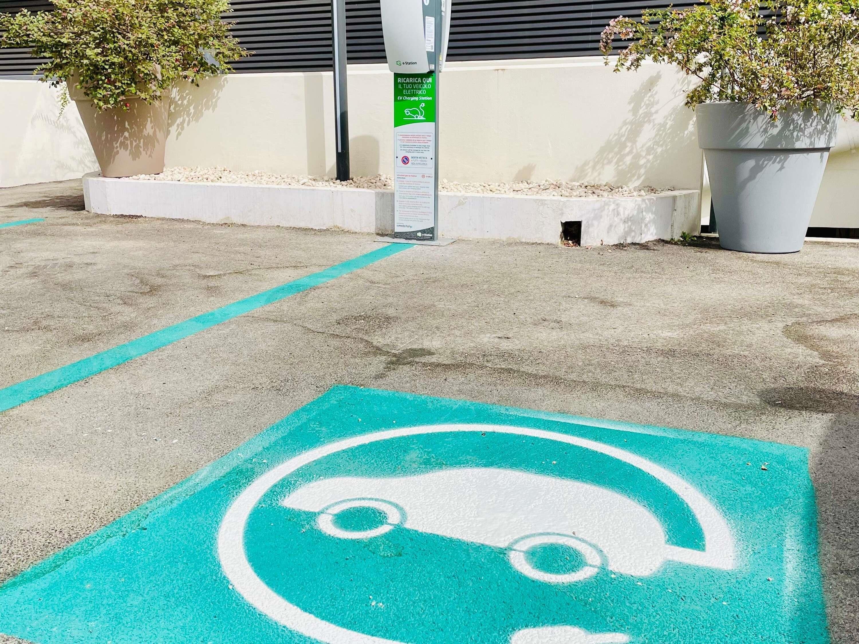 Mercure Roma Cinecittà