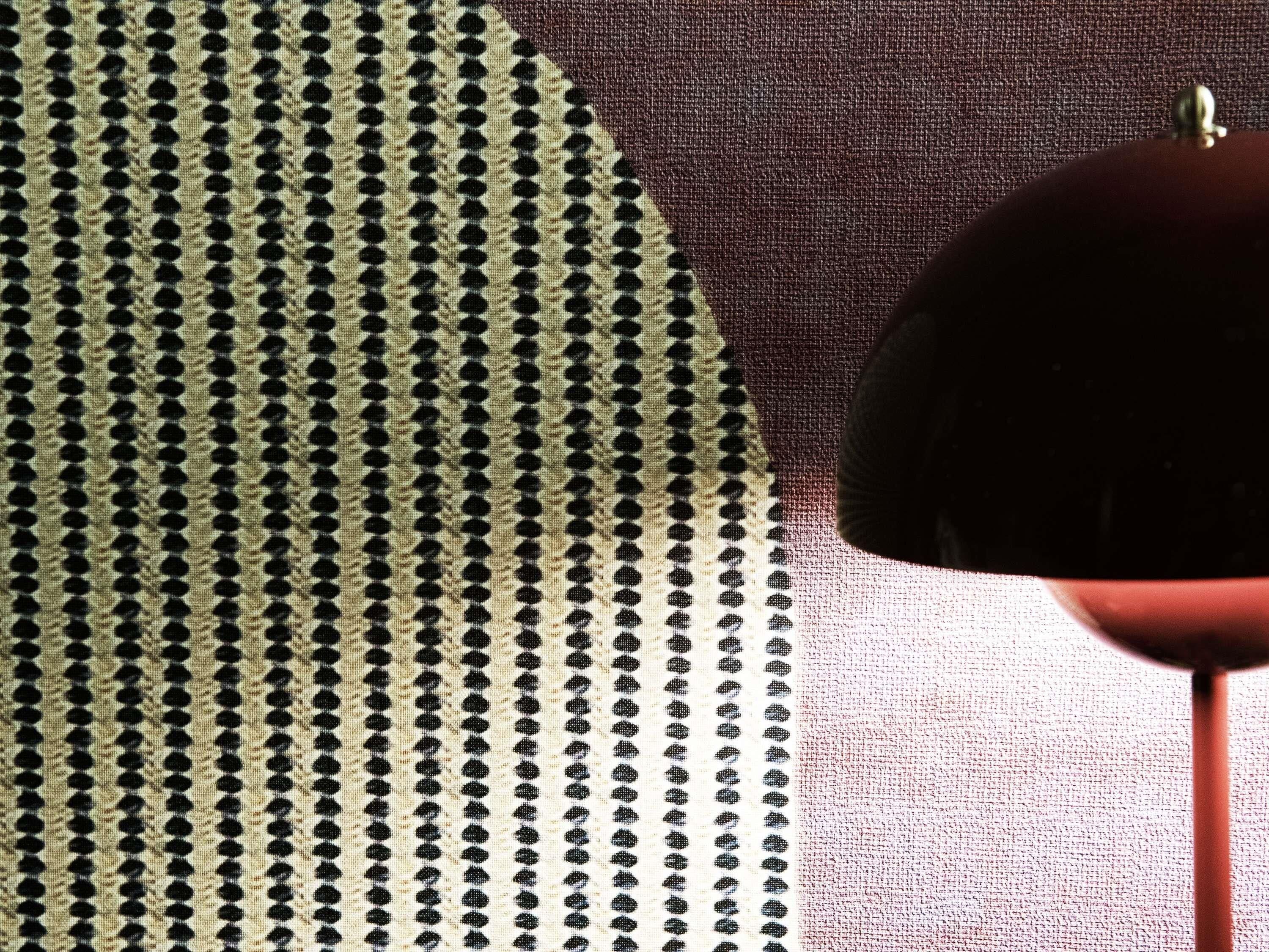 Mercure Roma Cinecittà