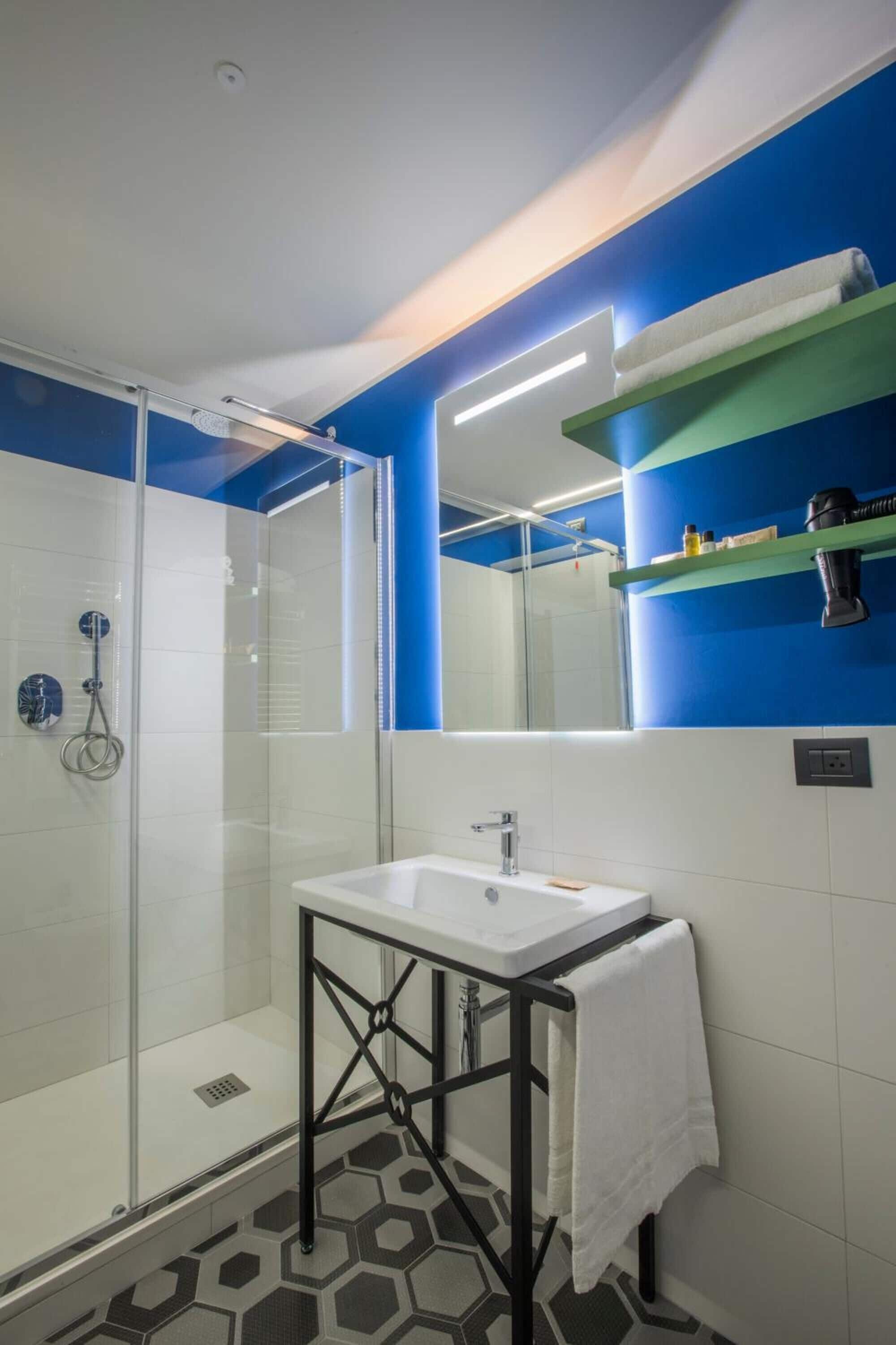 Mercure Roma Cinecittà