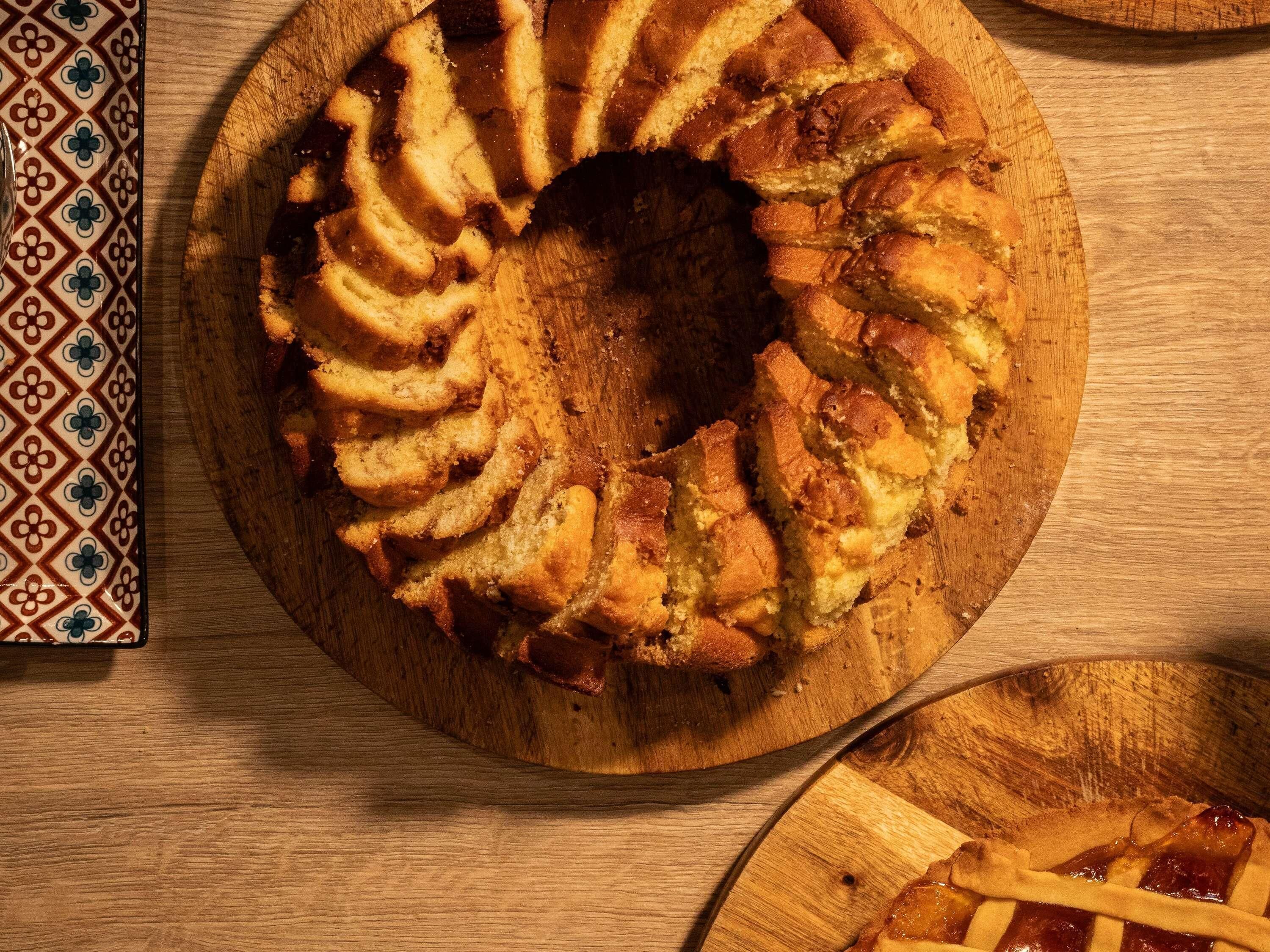 Mercure Roma Cinecittà