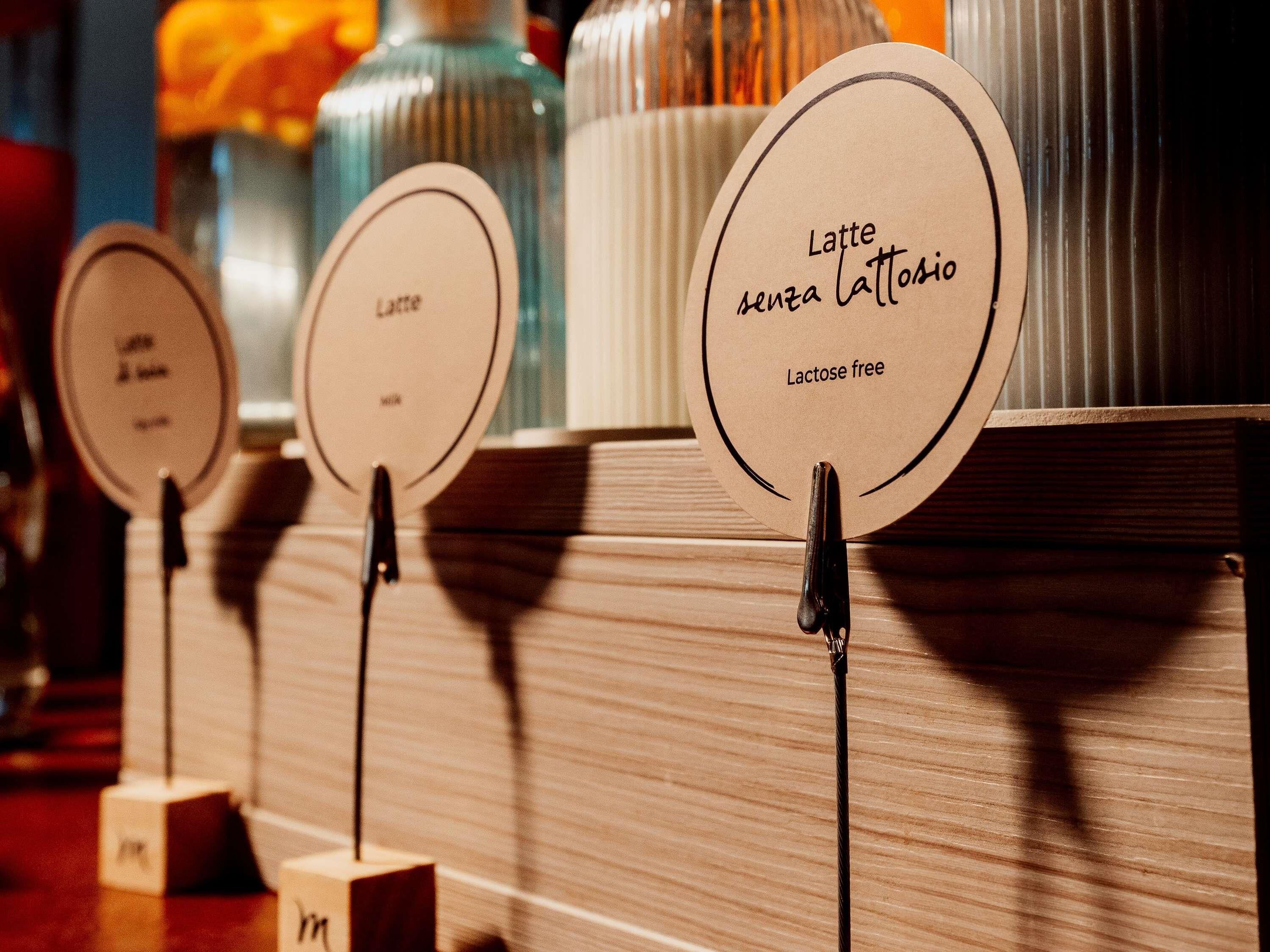 Mercure Roma Cinecittà