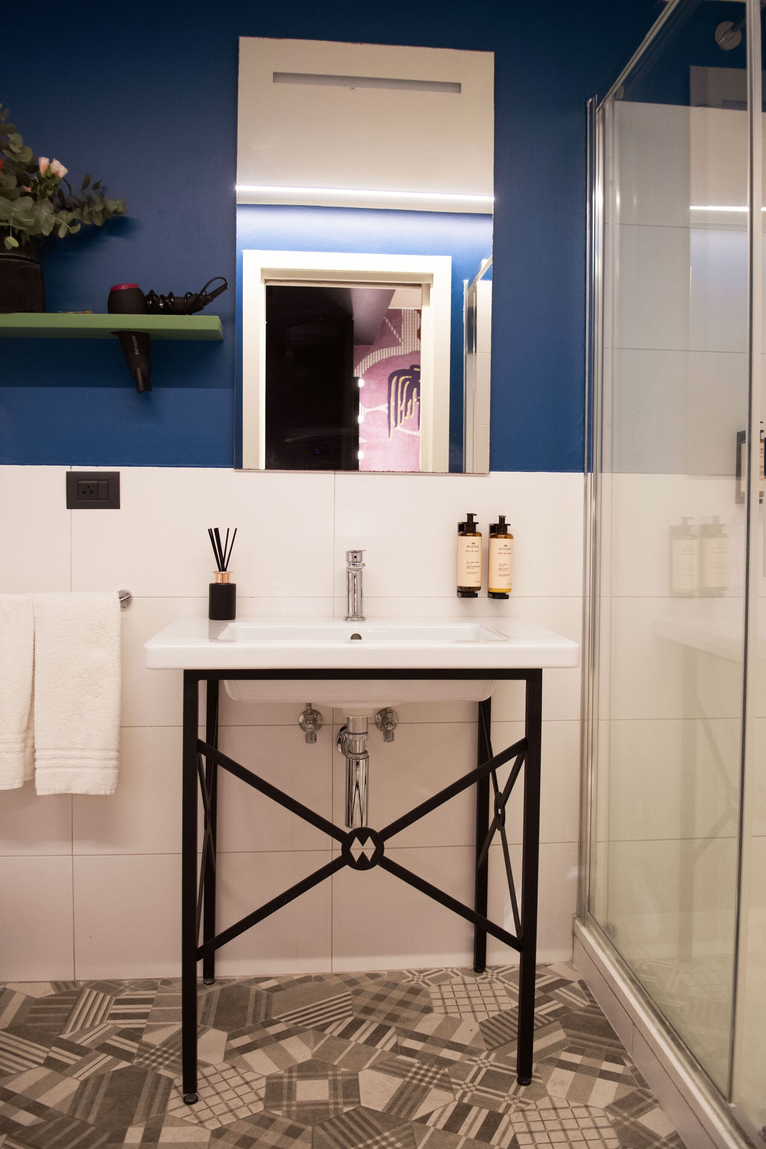 Mercure Roma Cinecittà