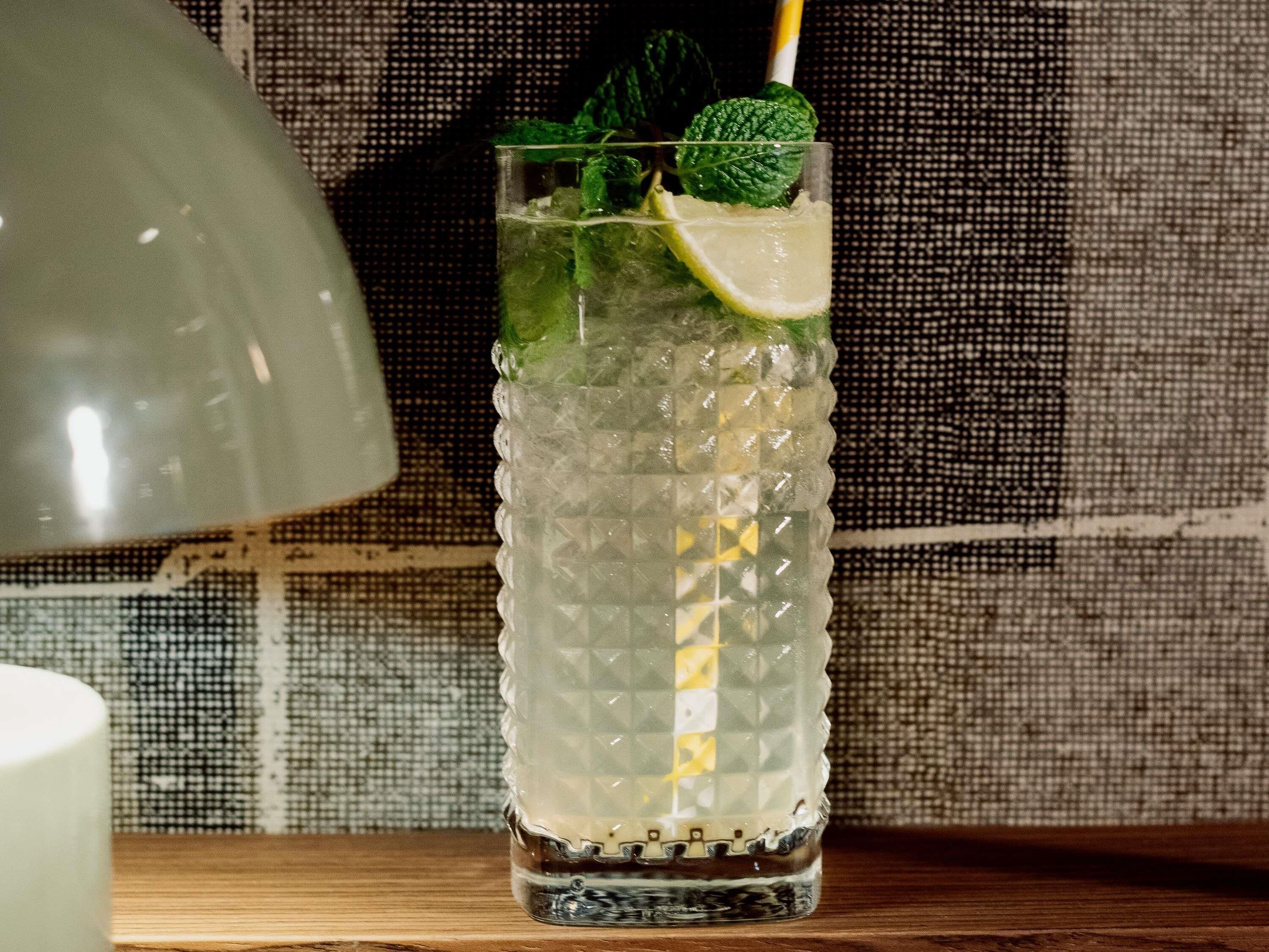 Mercure Roma Cinecittà