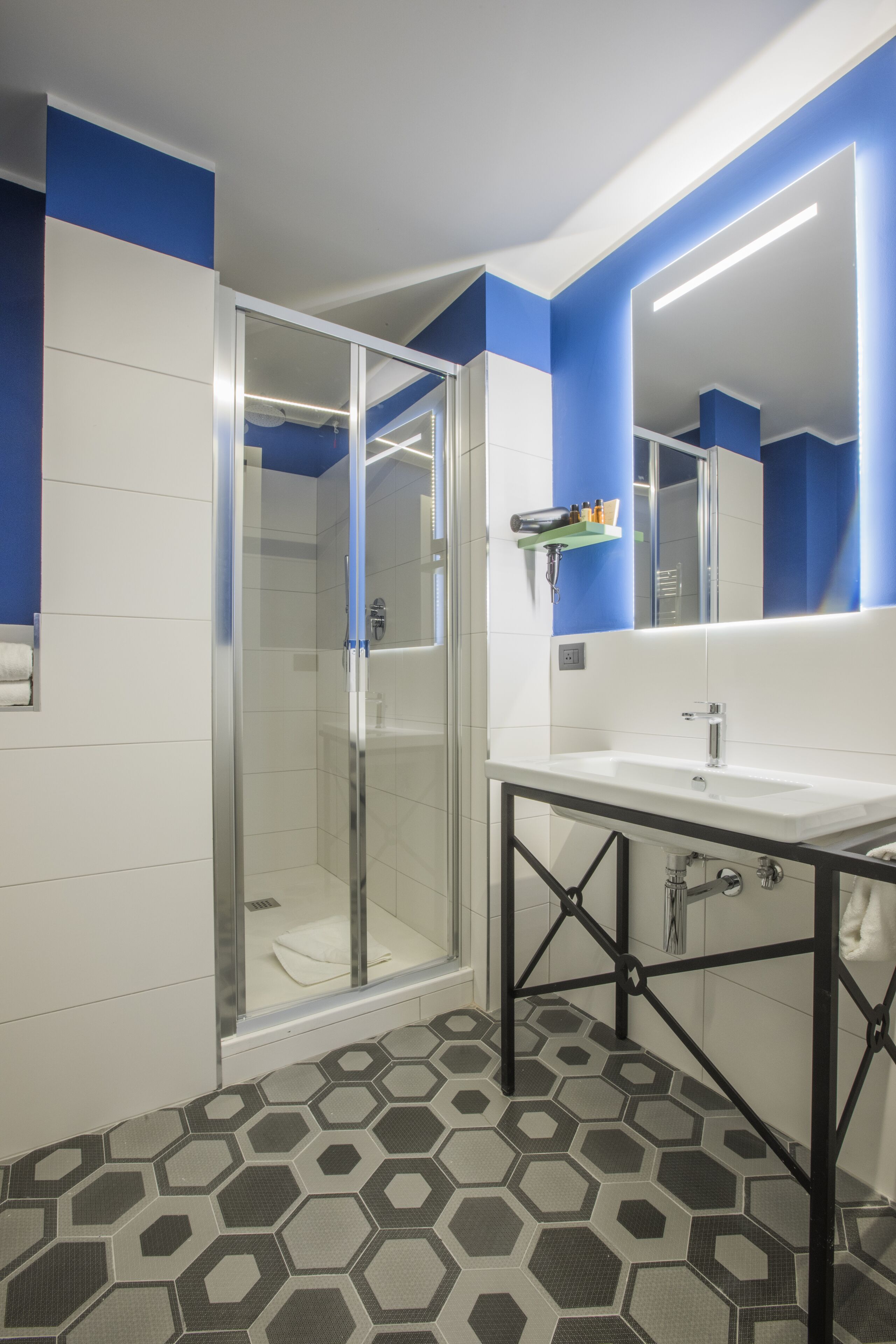 Mercure Roma Cinecittà