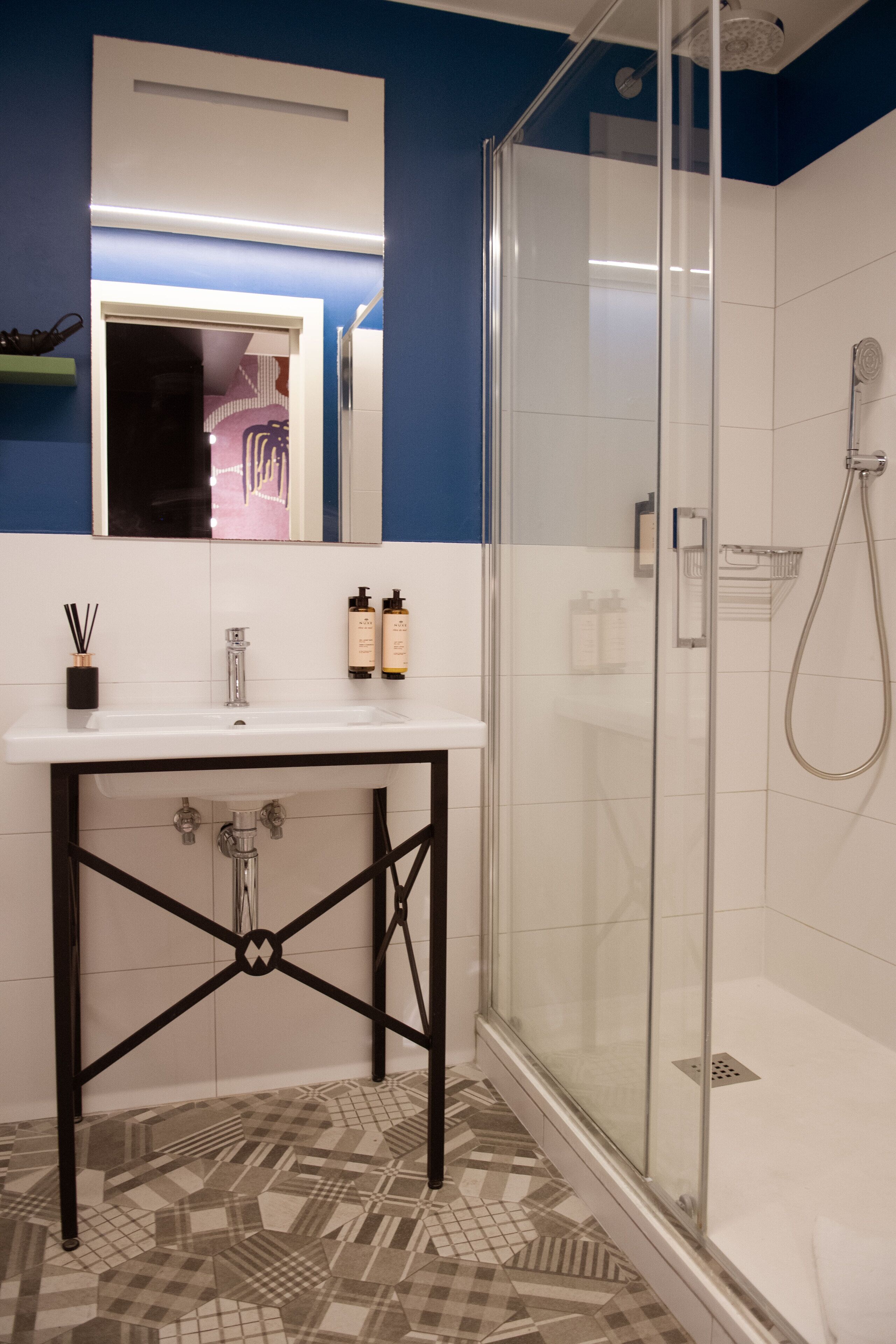 Mercure Roma Cinecittà