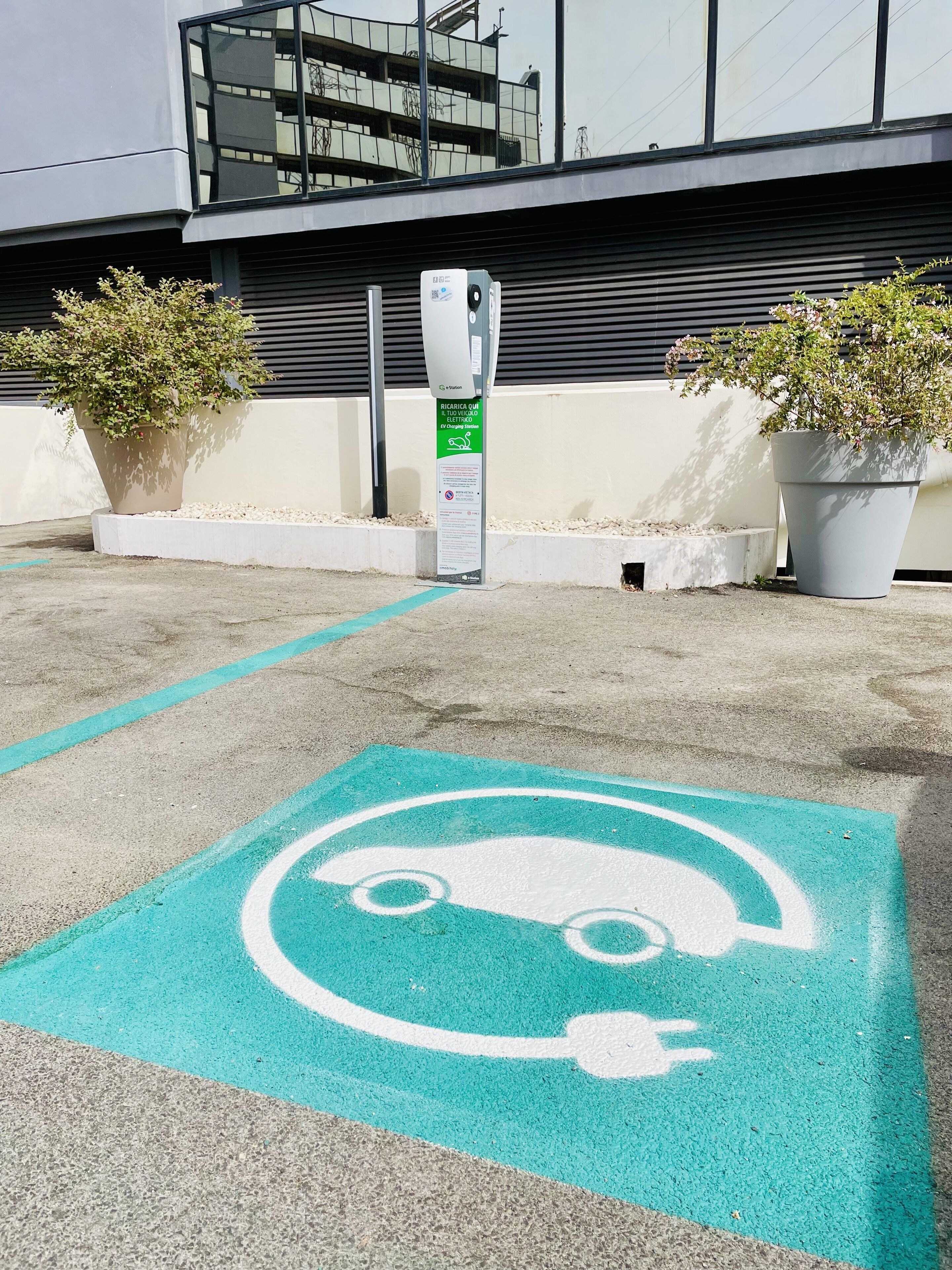 Mercure Roma Cinecittà