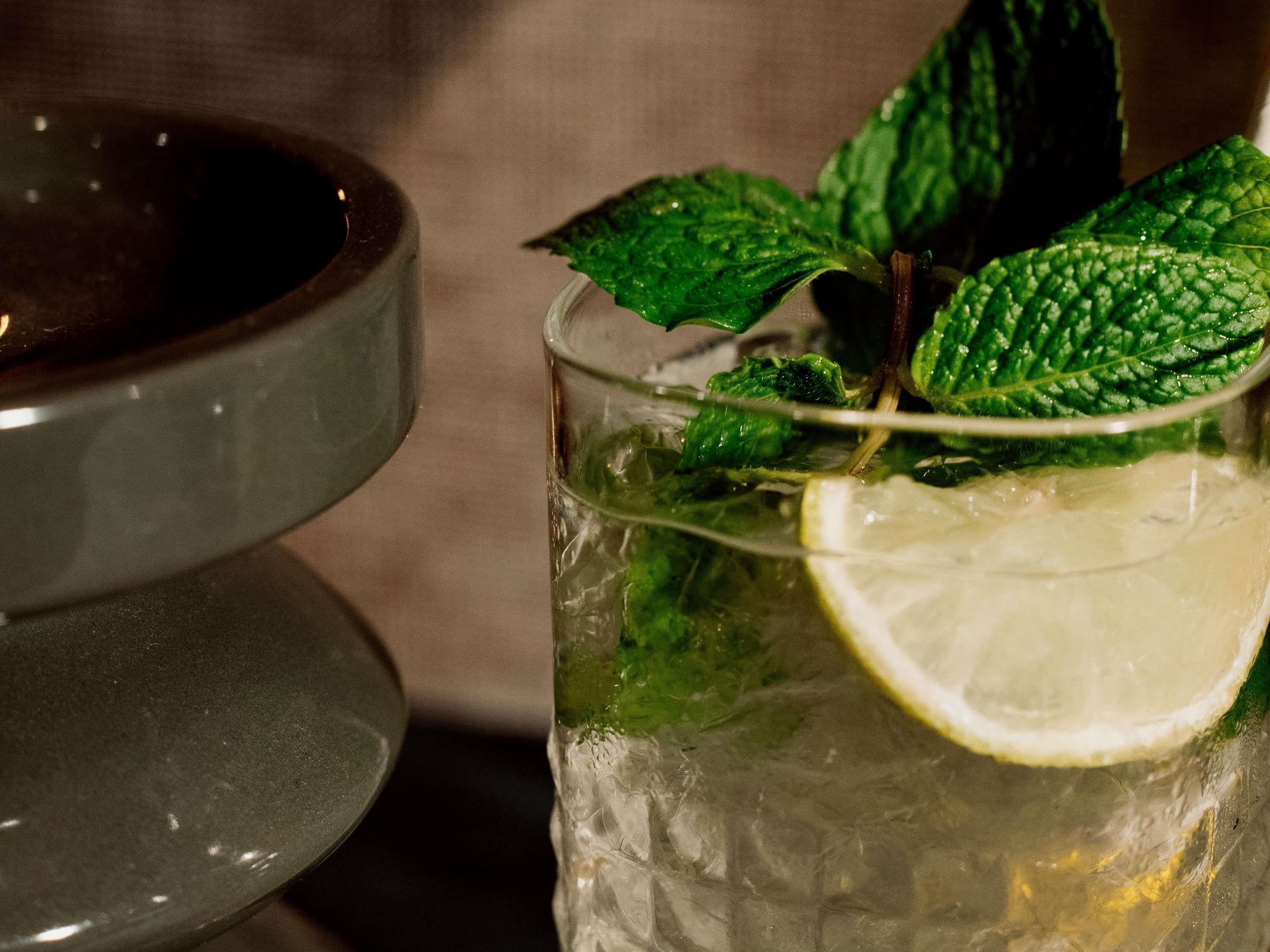 Mercure Roma Cinecittà