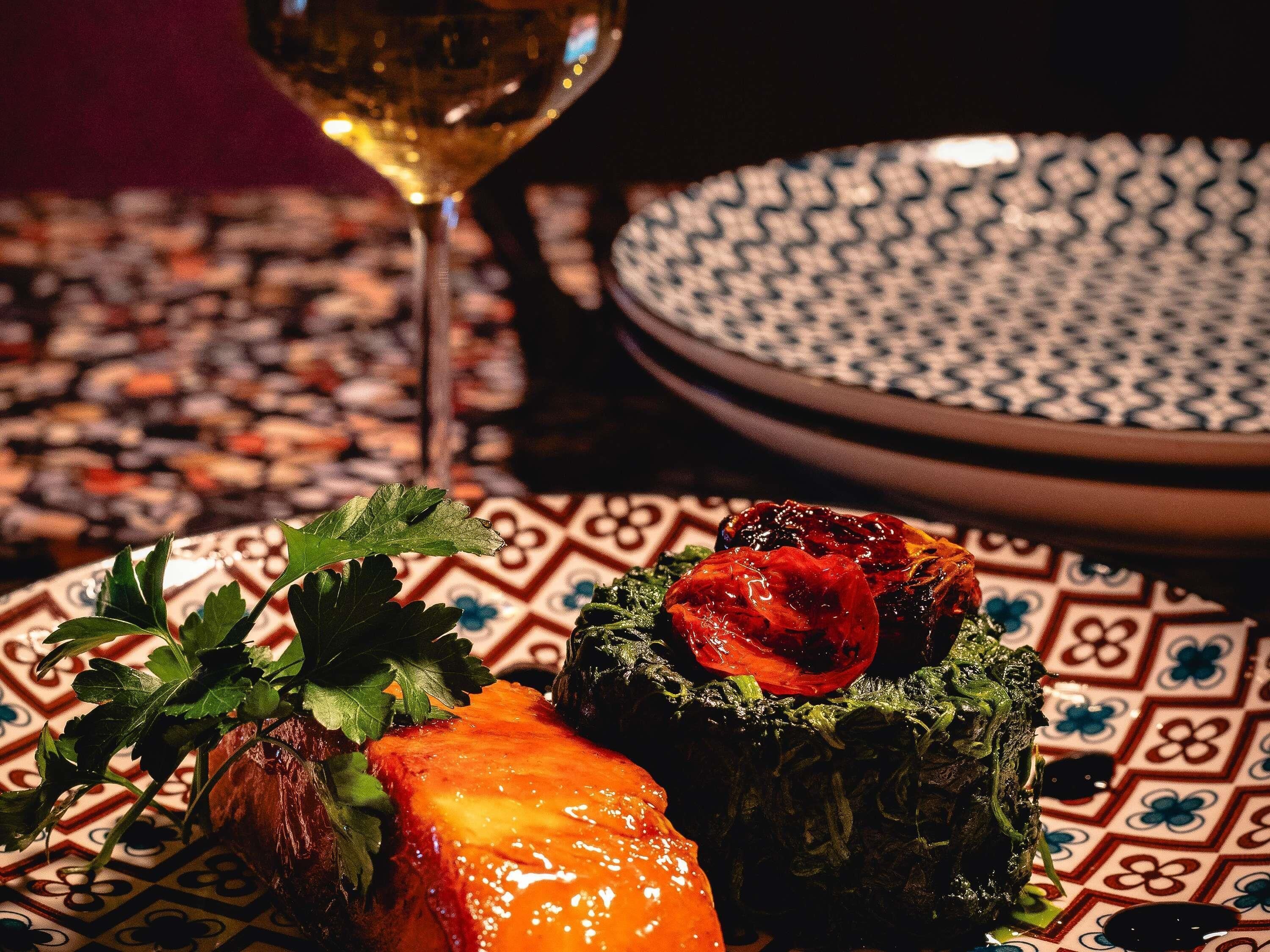 Mercure Roma Cinecittà