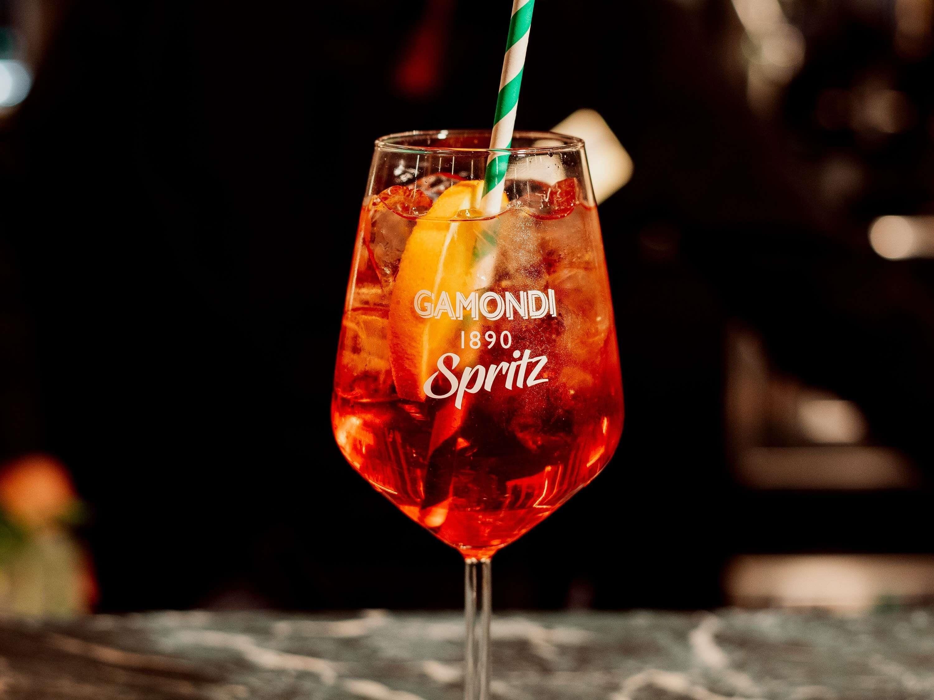 Mercure Roma Cinecittà