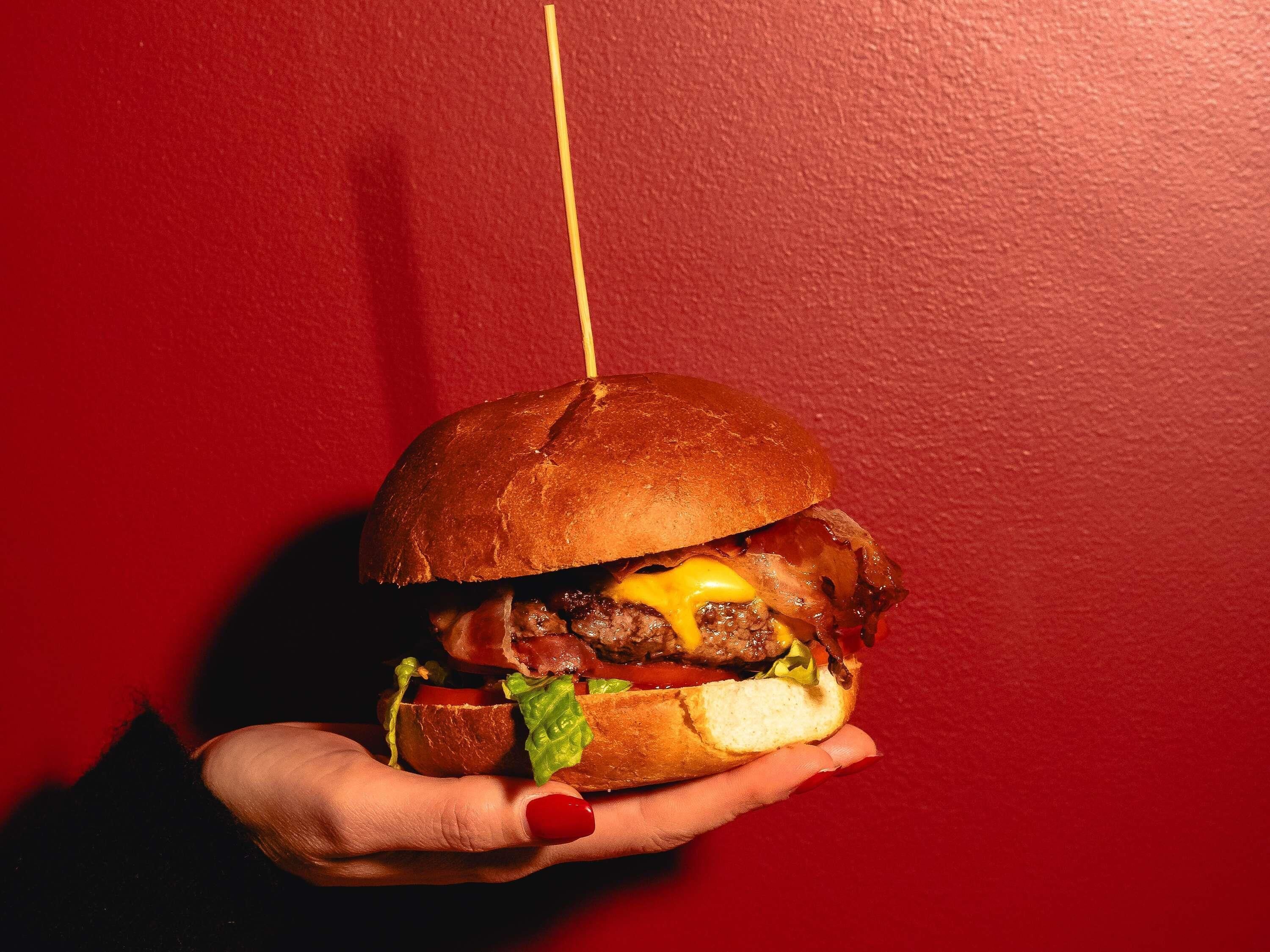 Mercure Roma Cinecittà