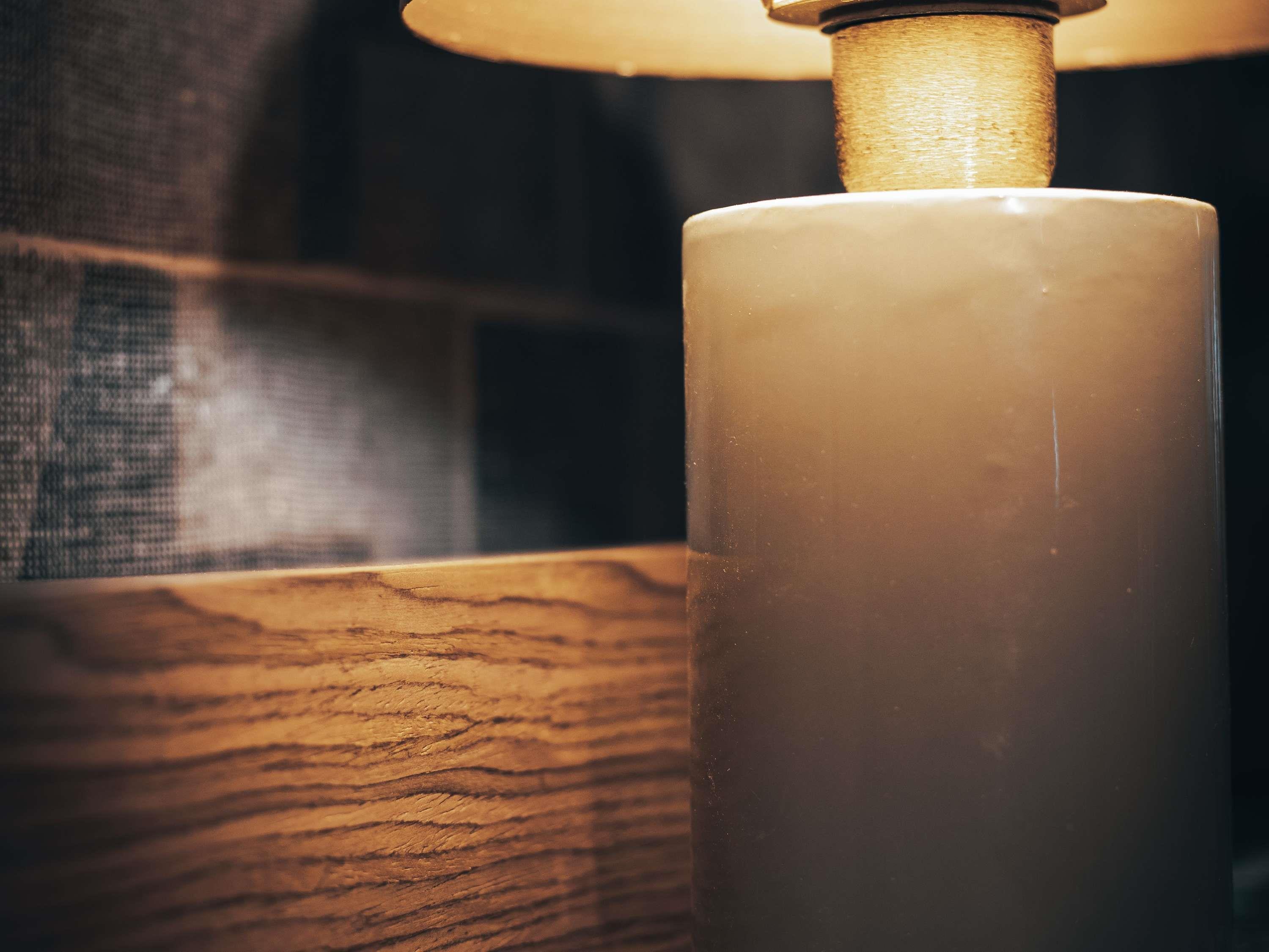 Mercure Roma Cinecittà