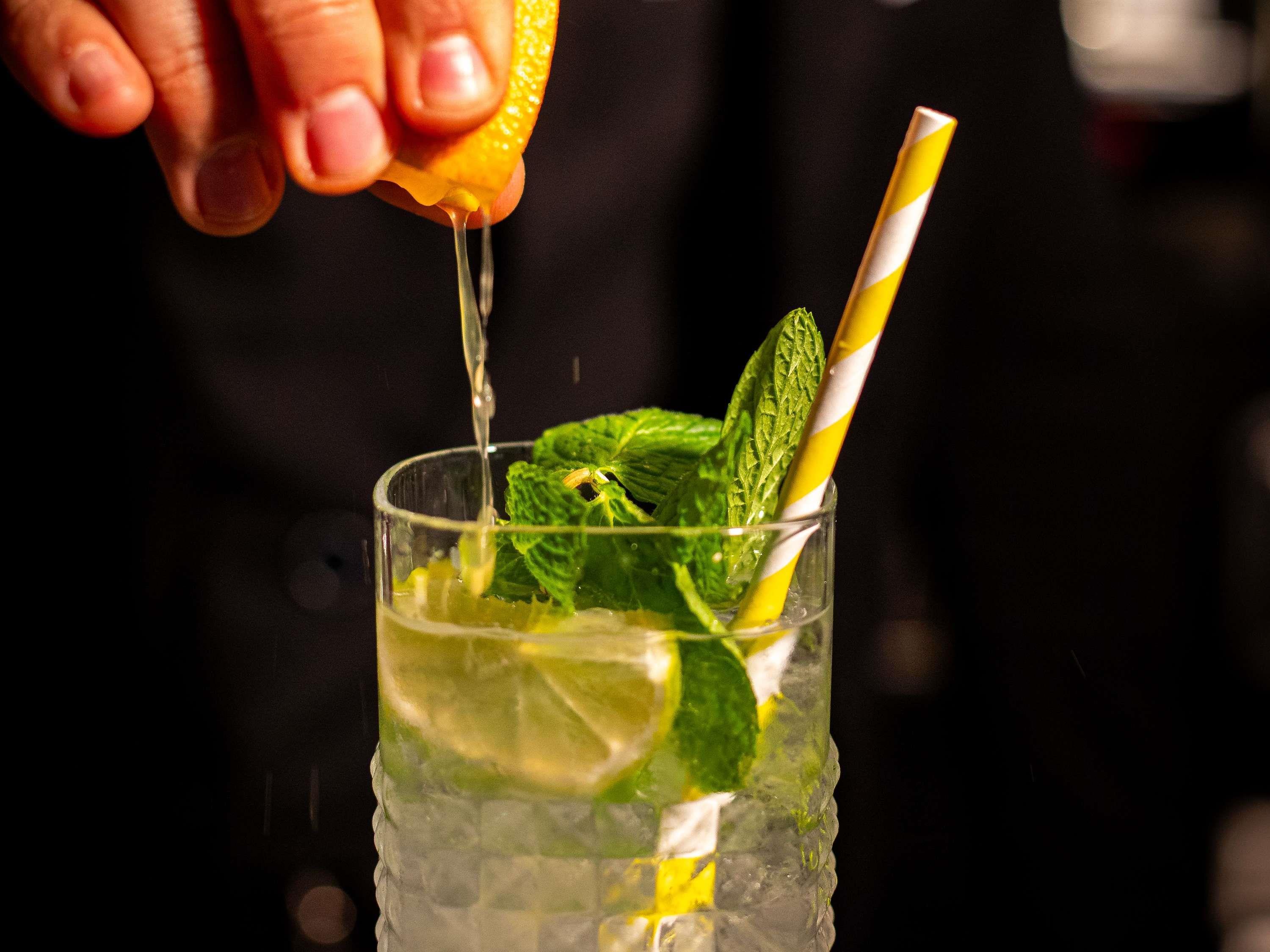 Mercure Roma Cinecittà