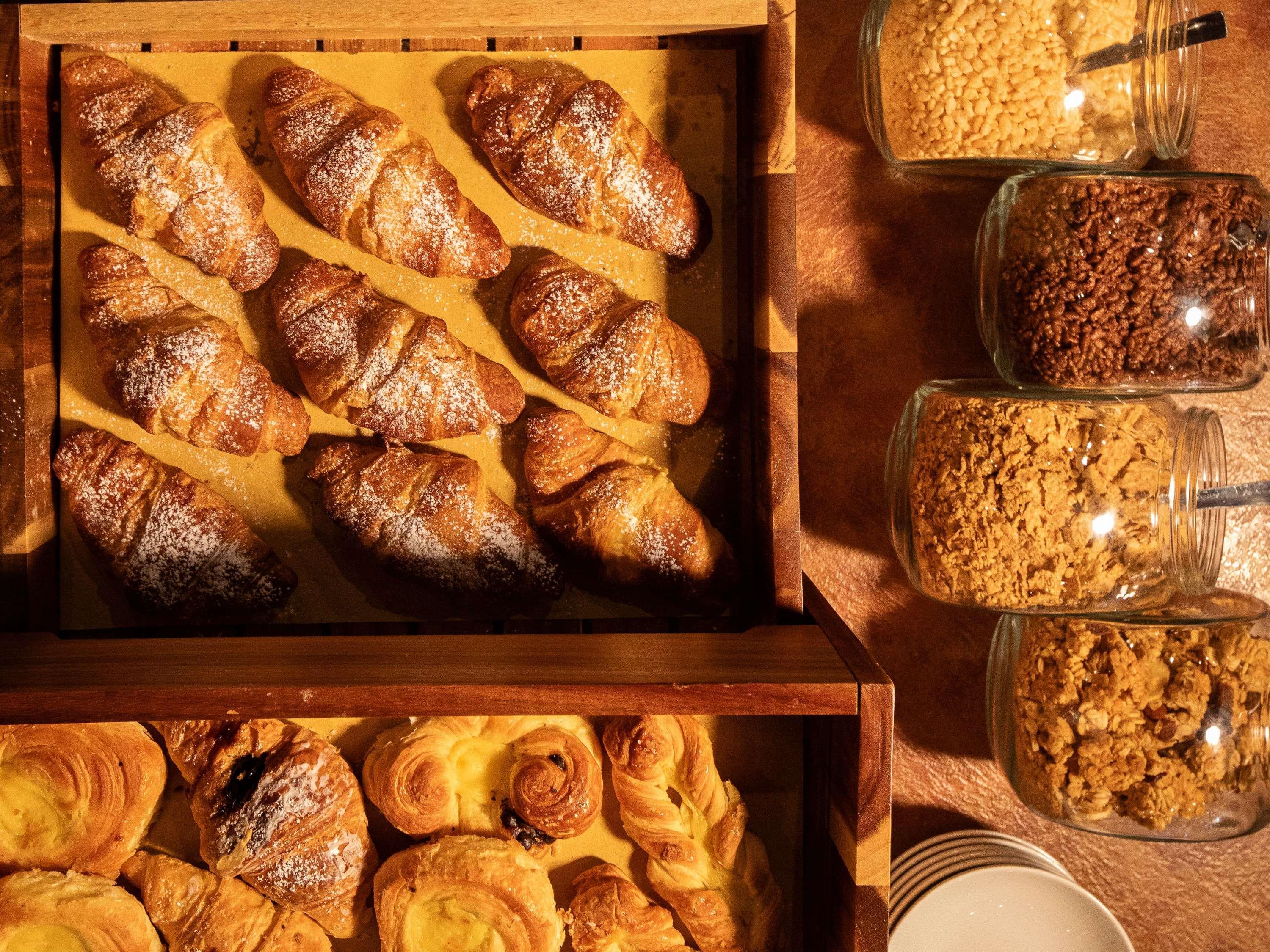 Mercure Roma Cinecittà