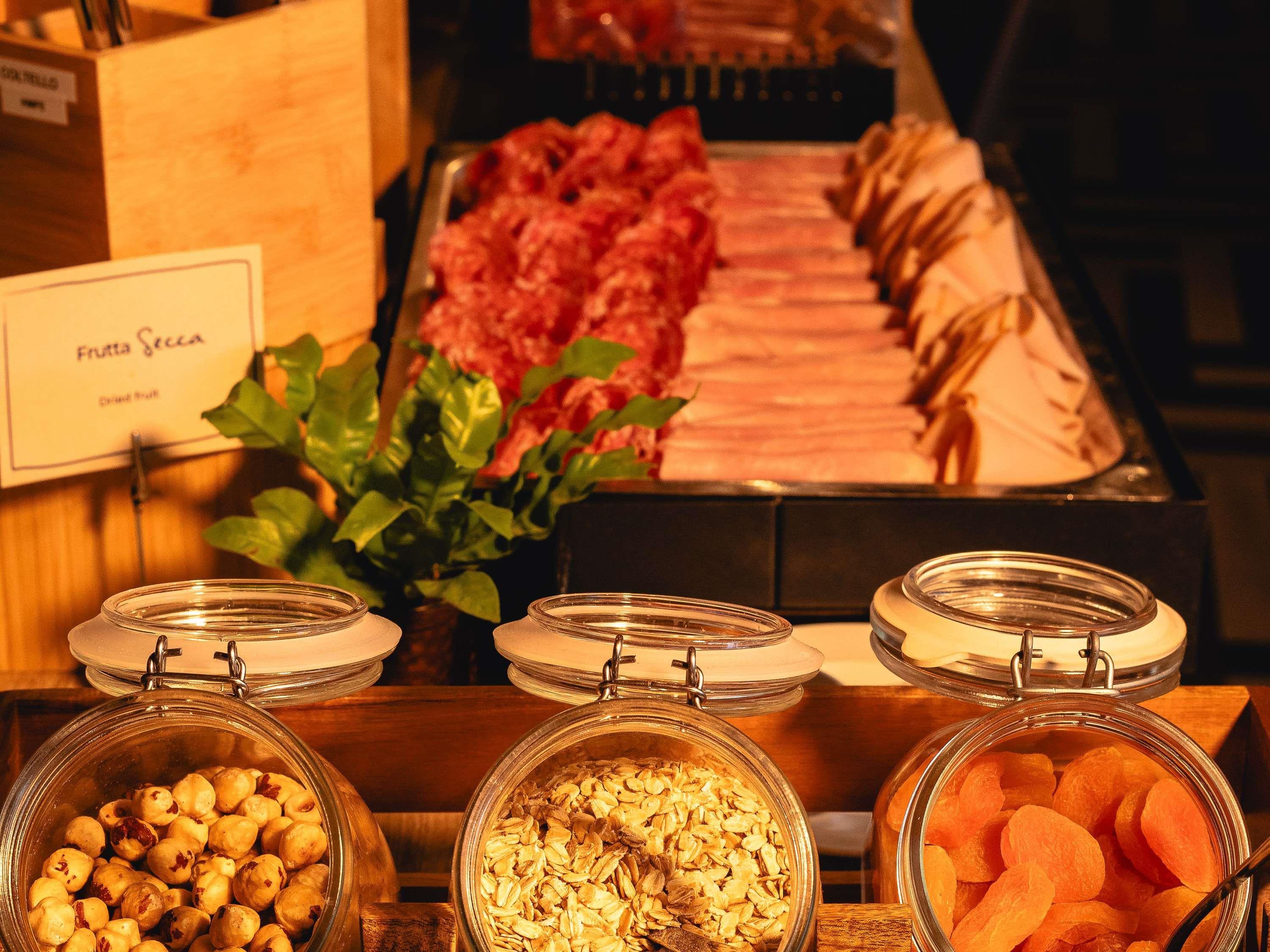 Mercure Roma Cinecittà