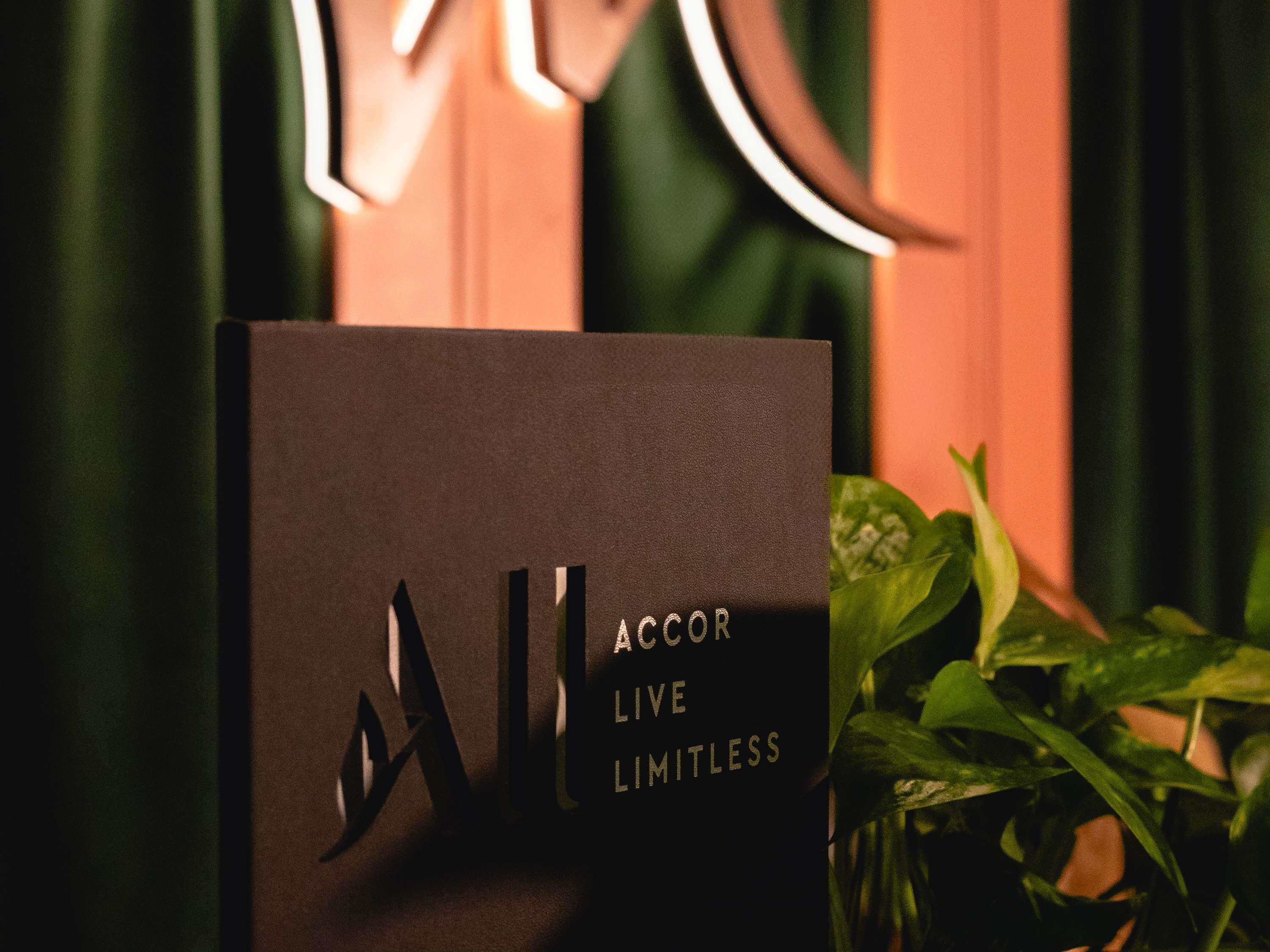 Mercure Roma Cinecittà