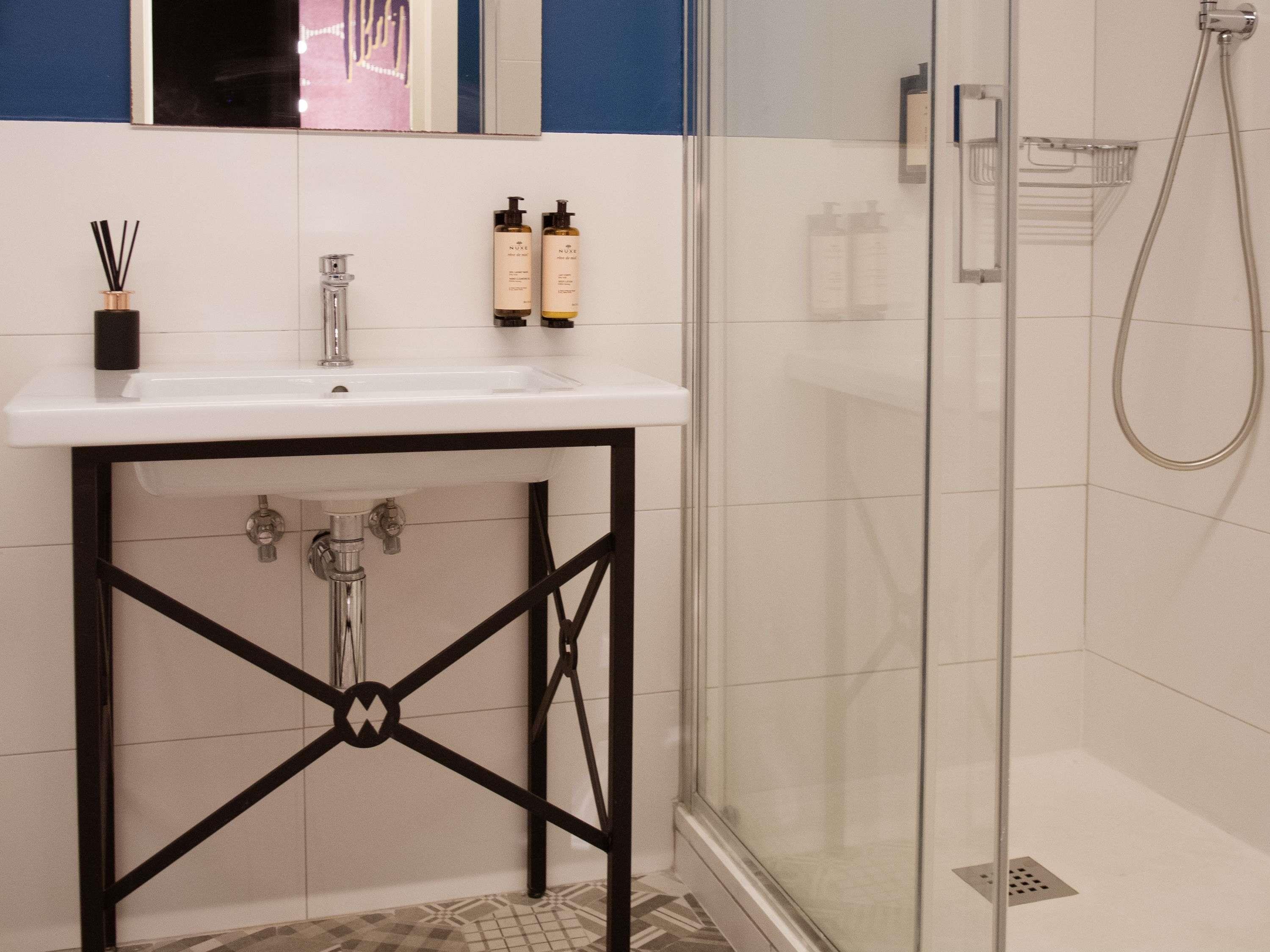 Mercure Roma Cinecittà