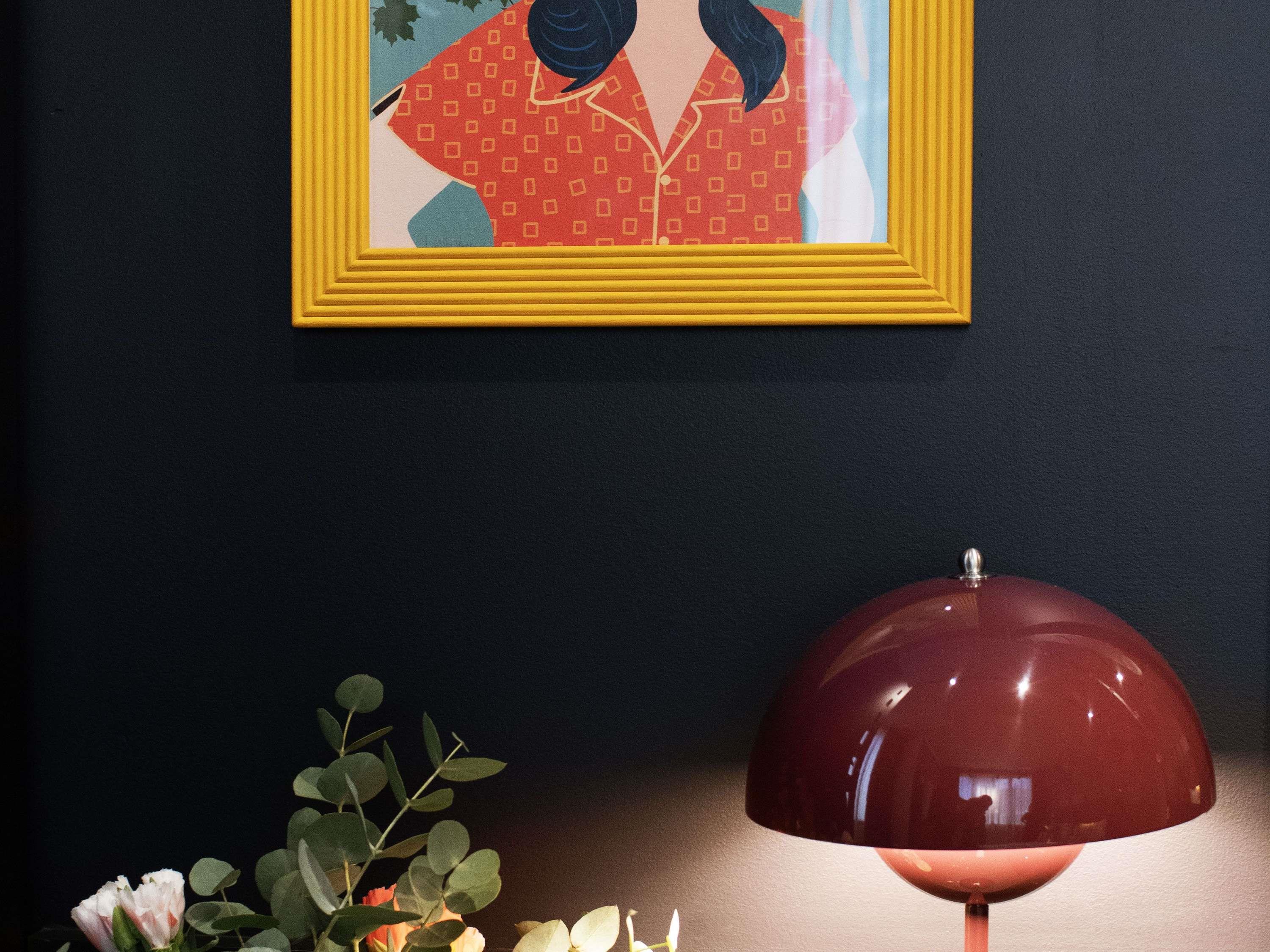 Mercure Roma Cinecittà