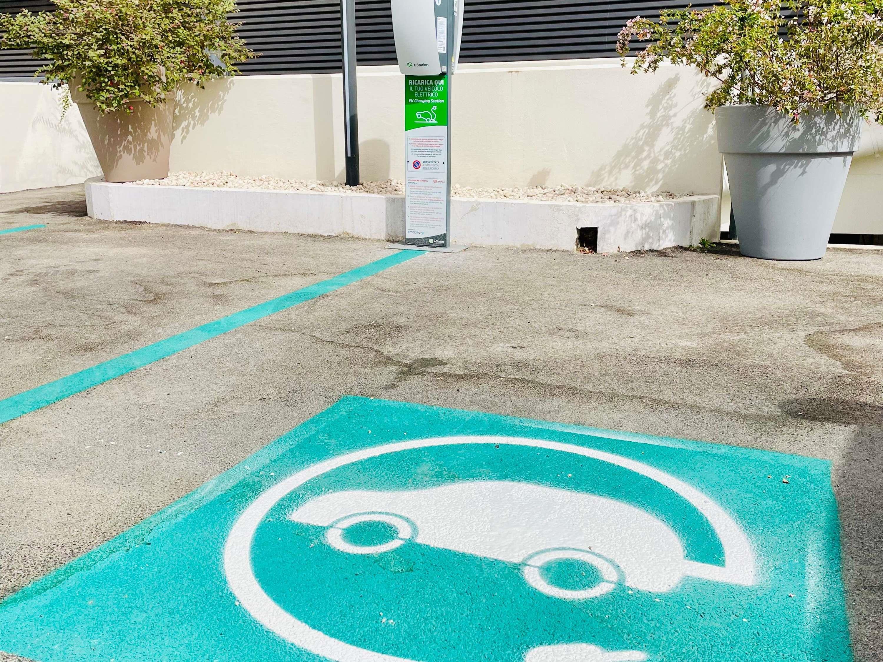 Mercure Roma Cinecittà