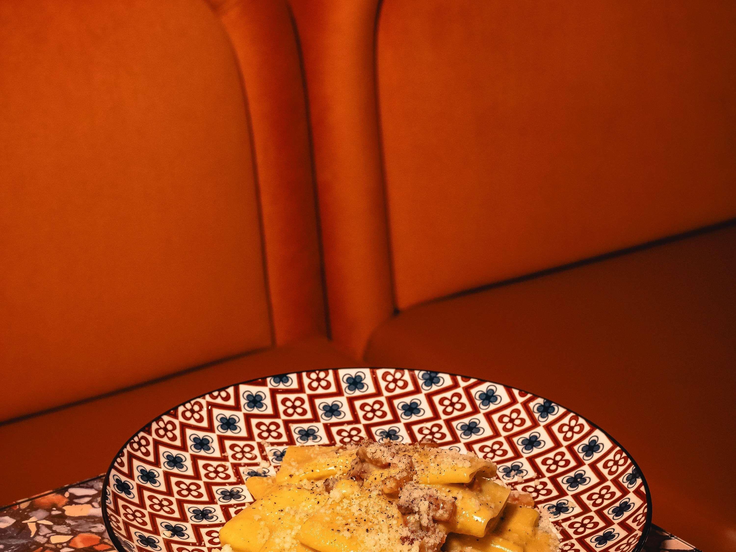 Mercure Roma Cinecittà