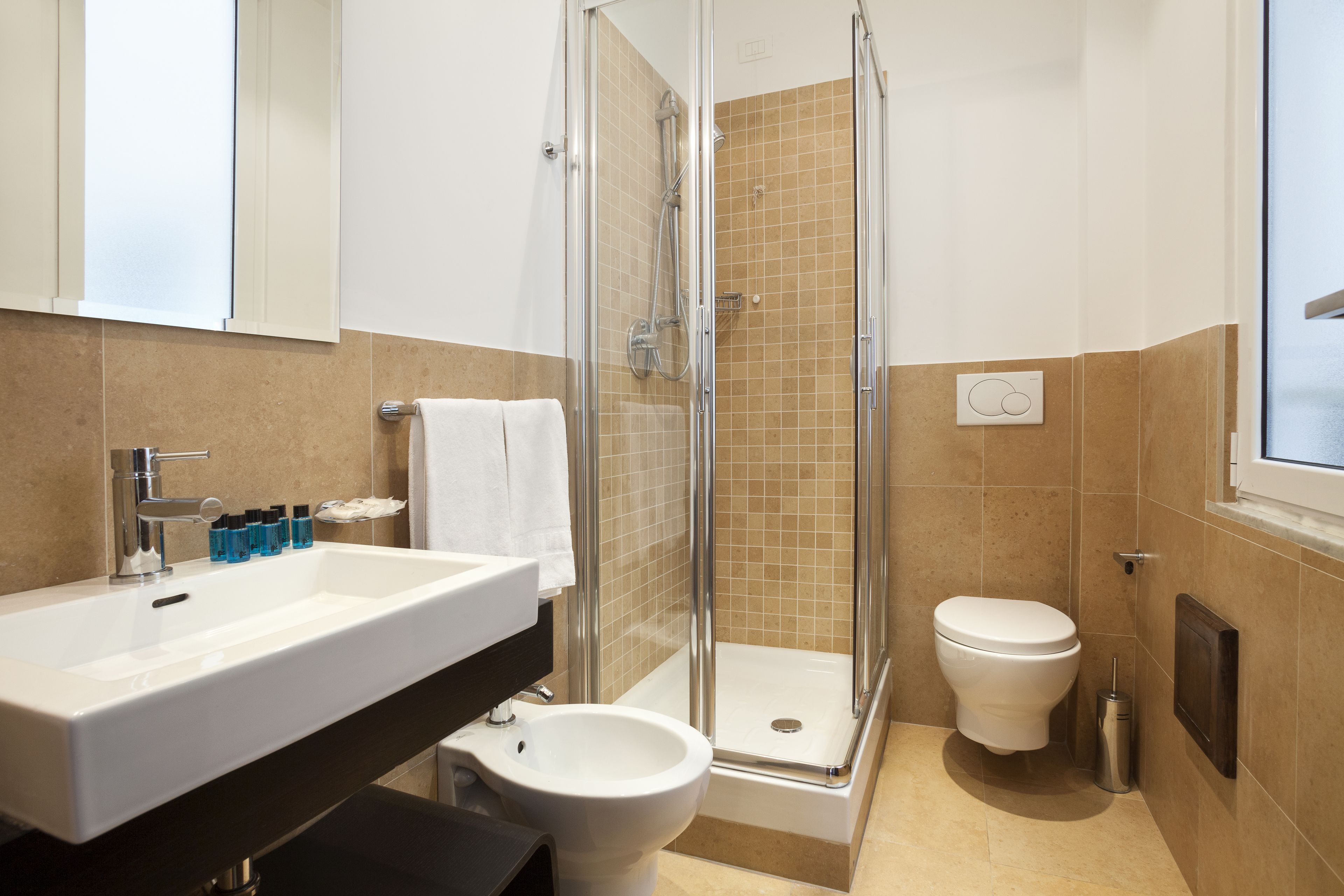 Trianon Residence Borgo Pio Trianon Residence Borgo Pio