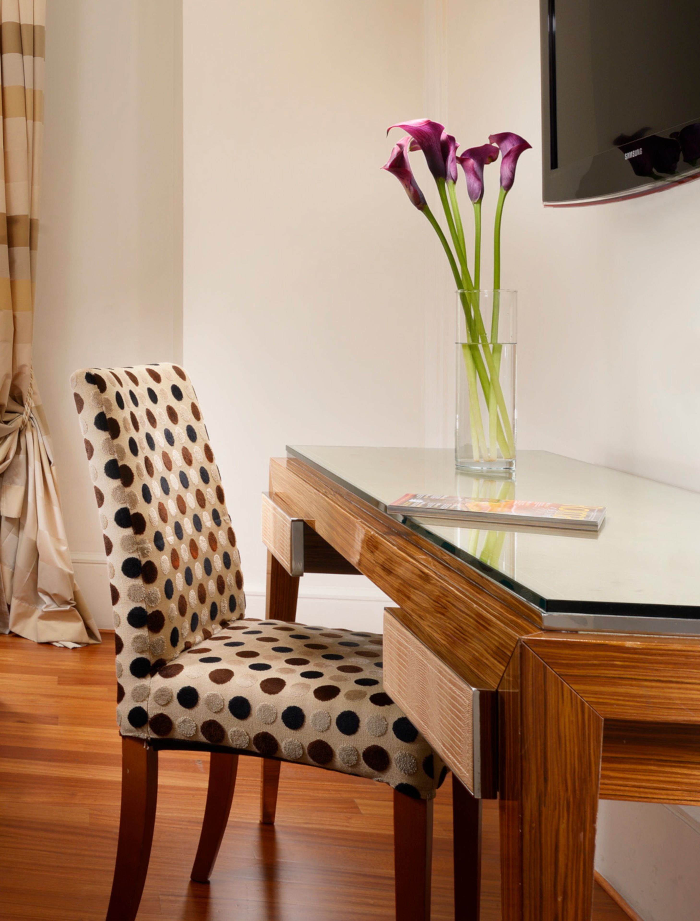 UNAHOTELS Decò Roma