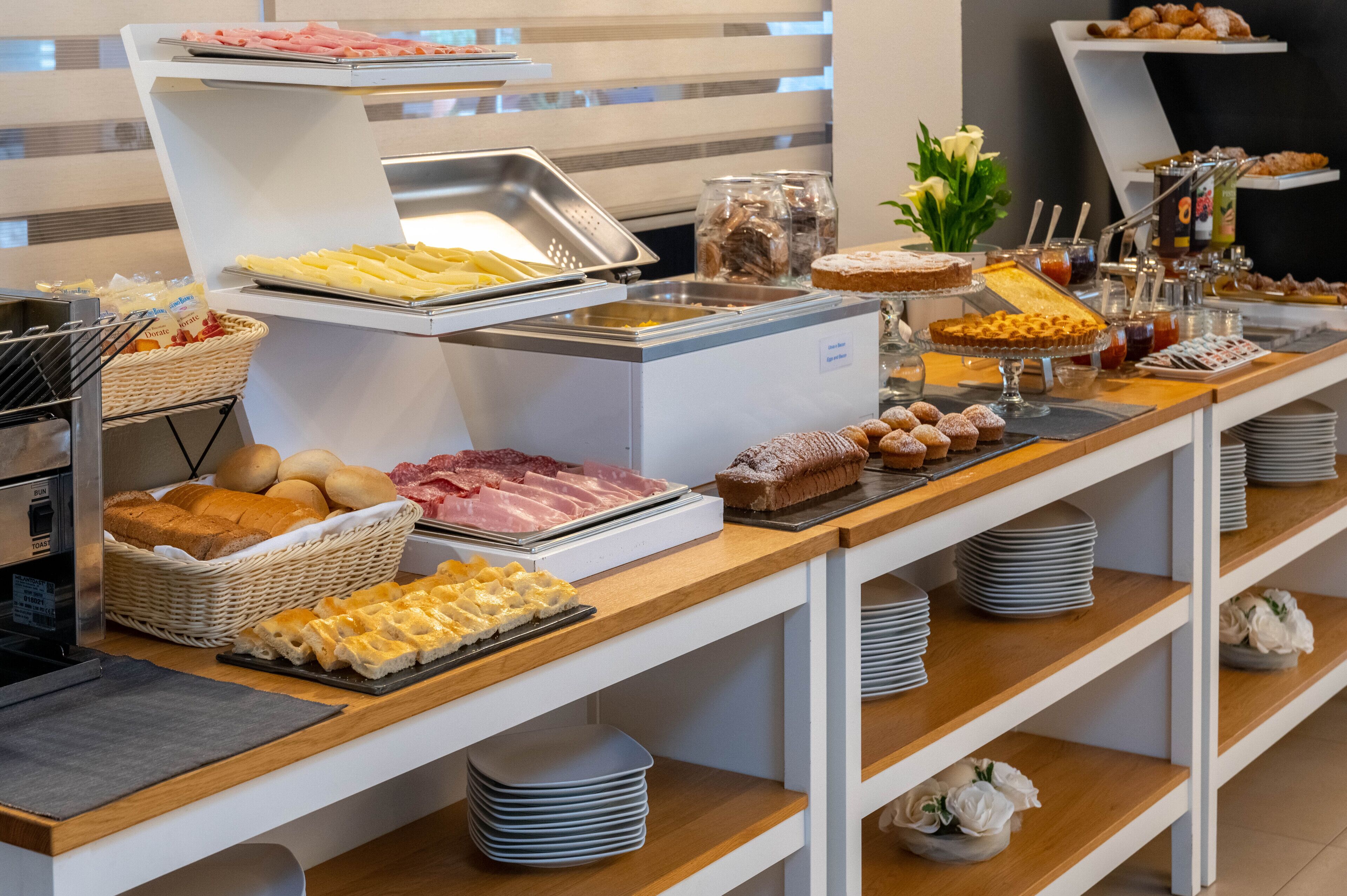 Hotel Doria Hotel Doria