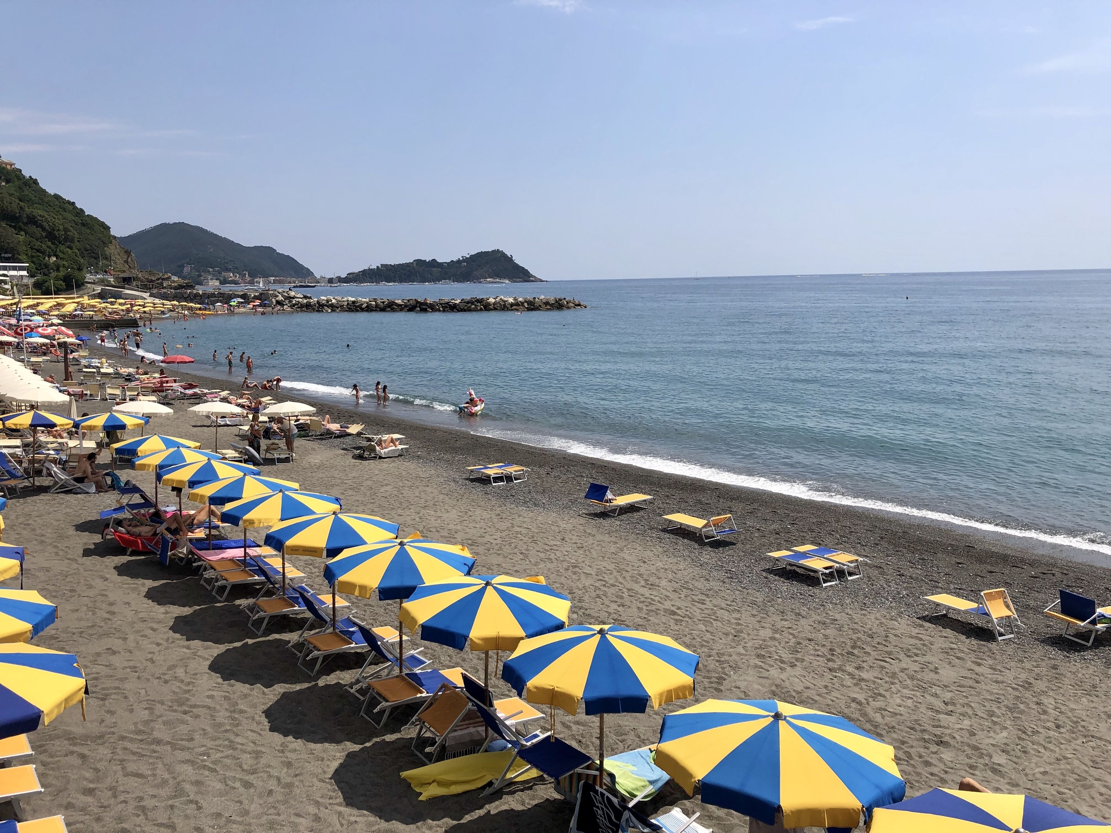 Hotel Doria Hotel Doria