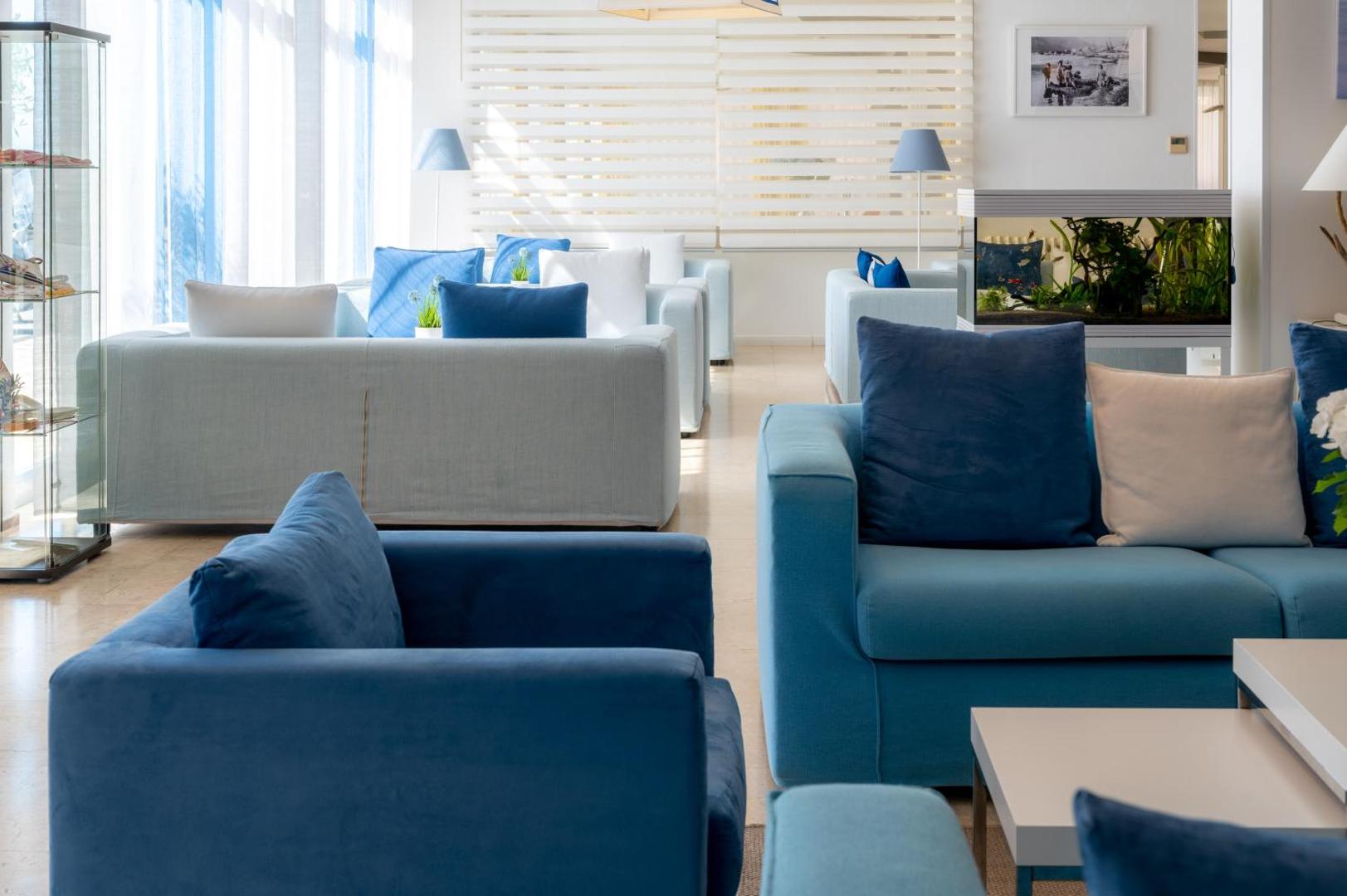 Hotel Doria Hotel Doria