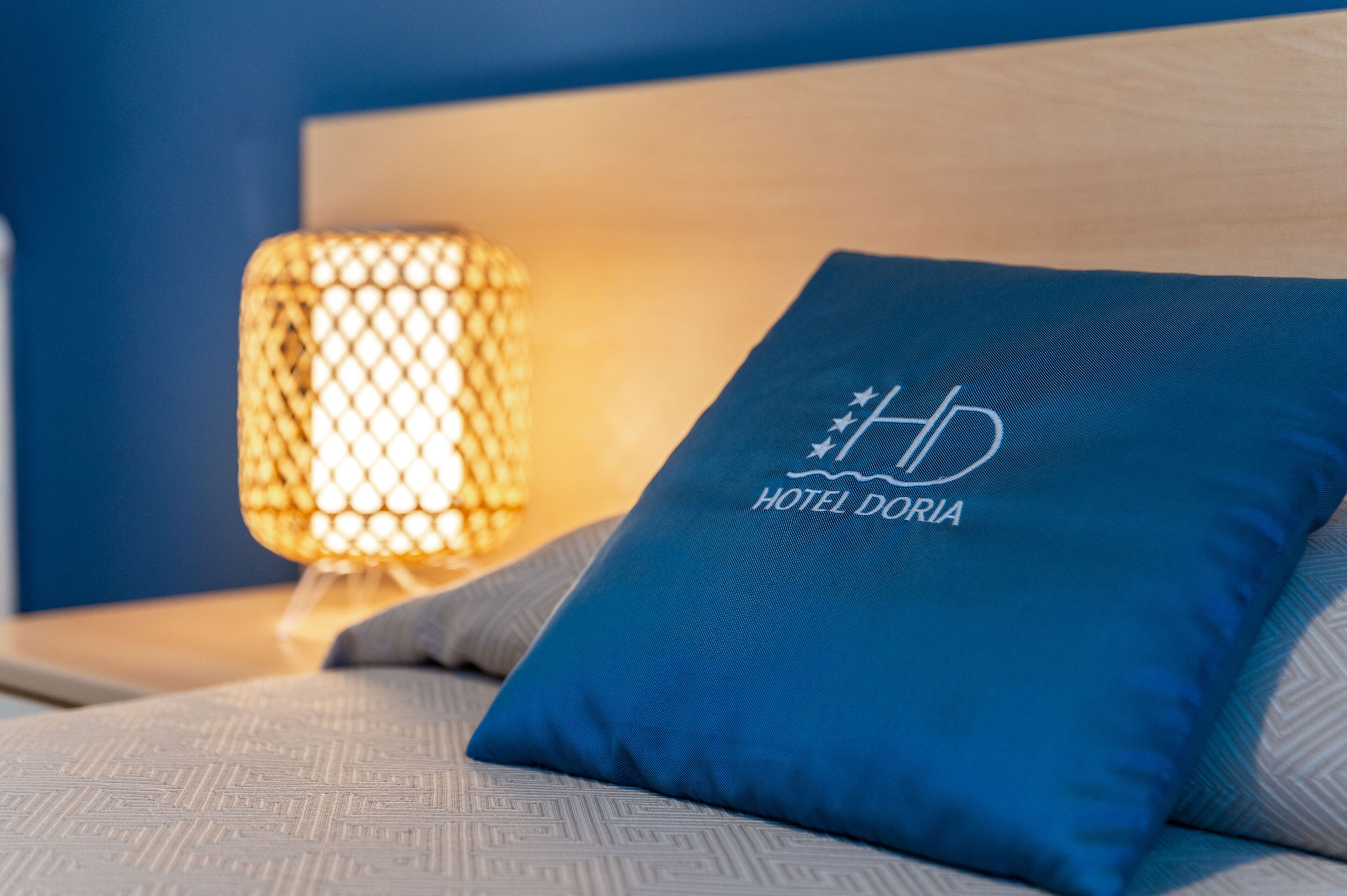 Hotel Doria Hotel Doria