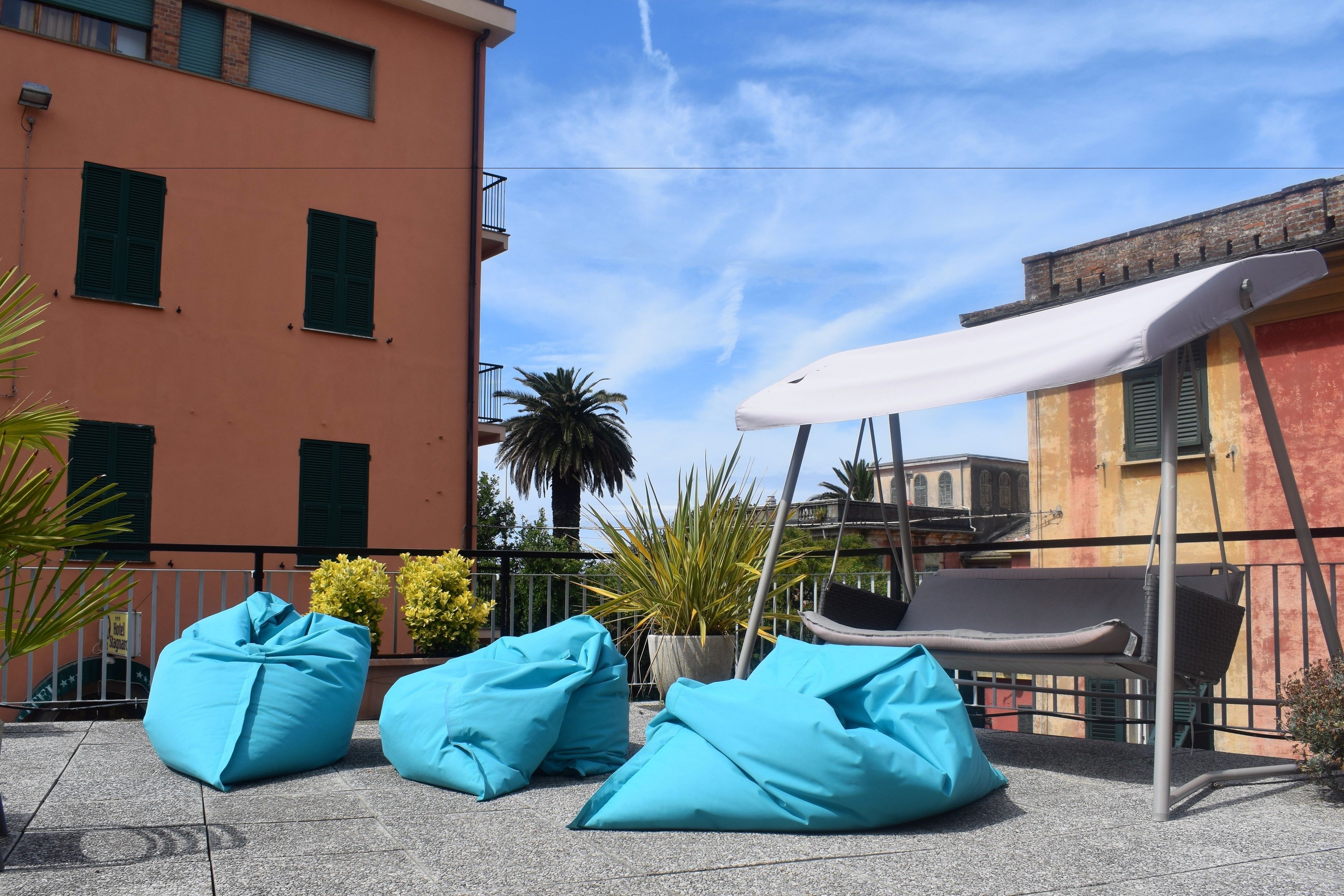 Hotel Doria Hotel Doria