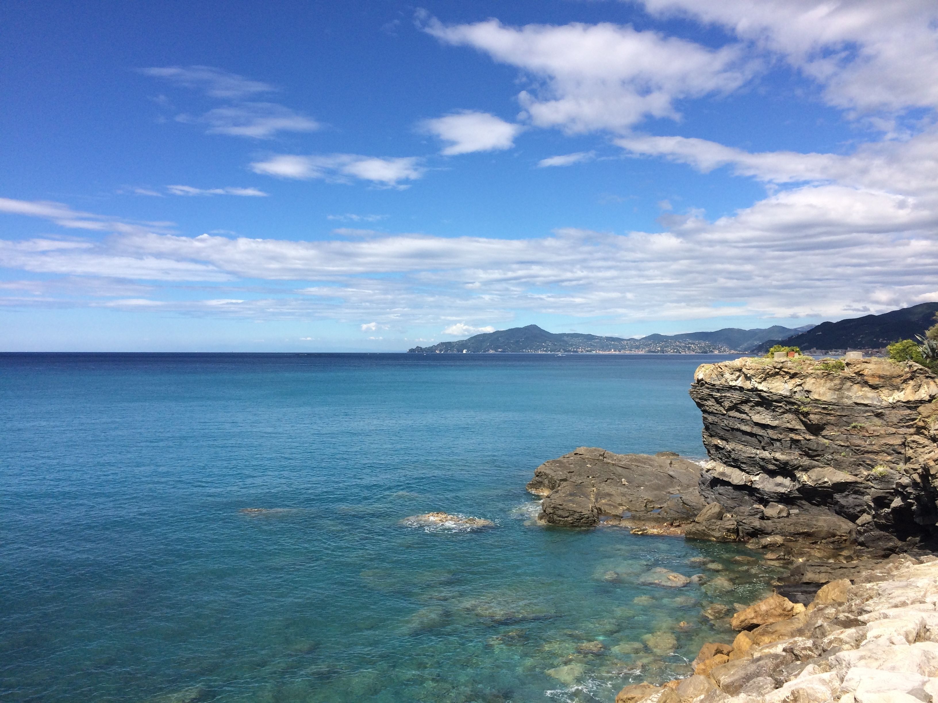 Hotel Doria Hotel Doria