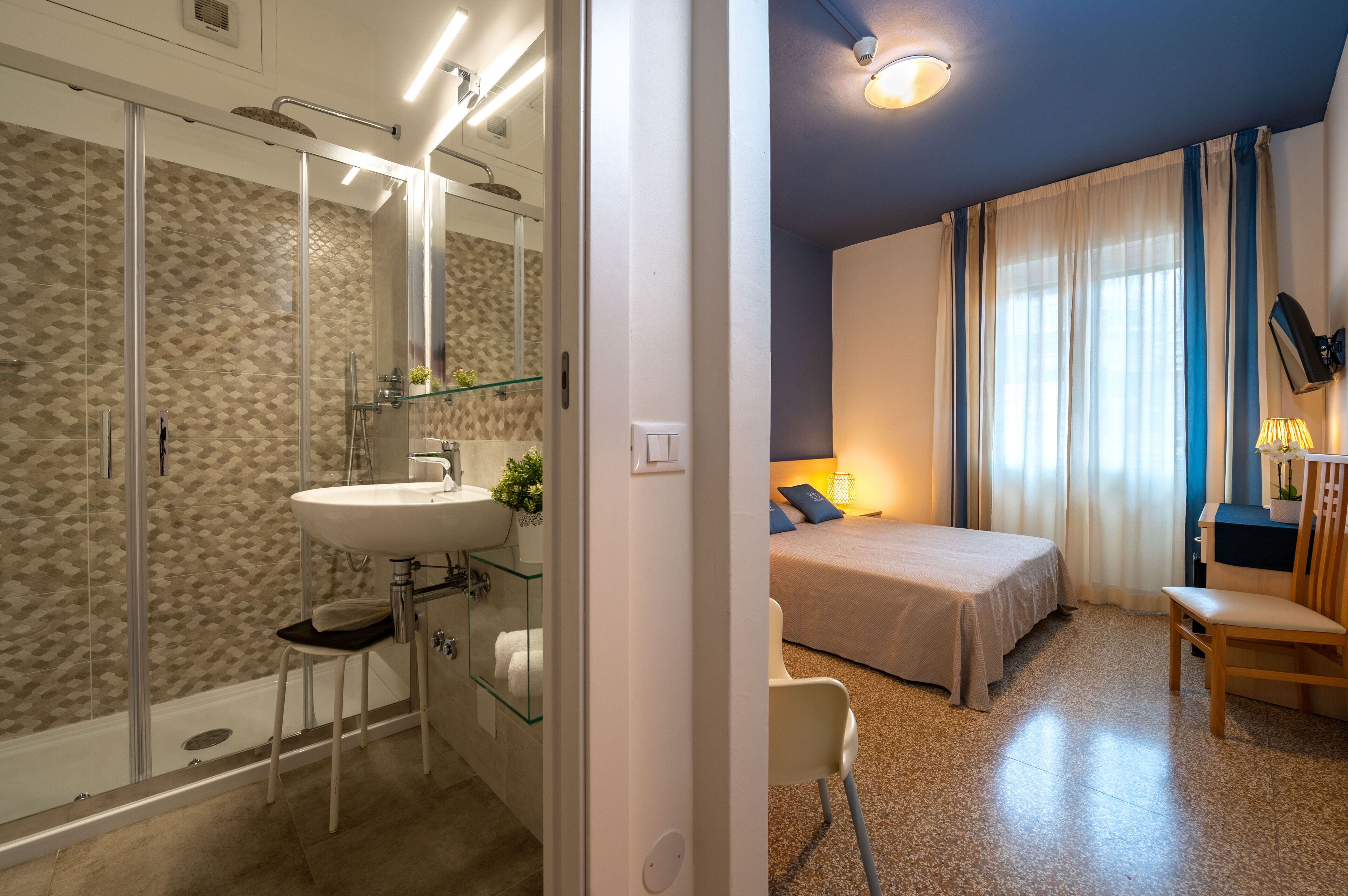 Hotel Doria Hotel Doria