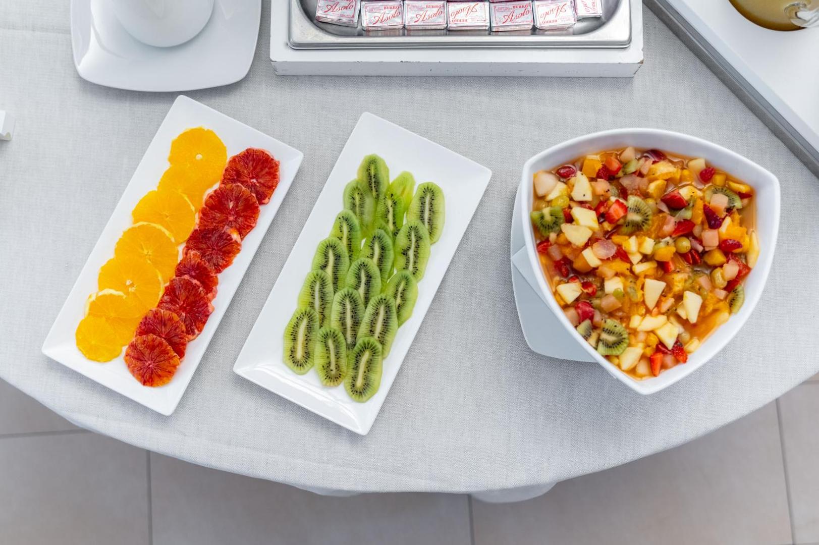 Hotel Doria Hotel Doria